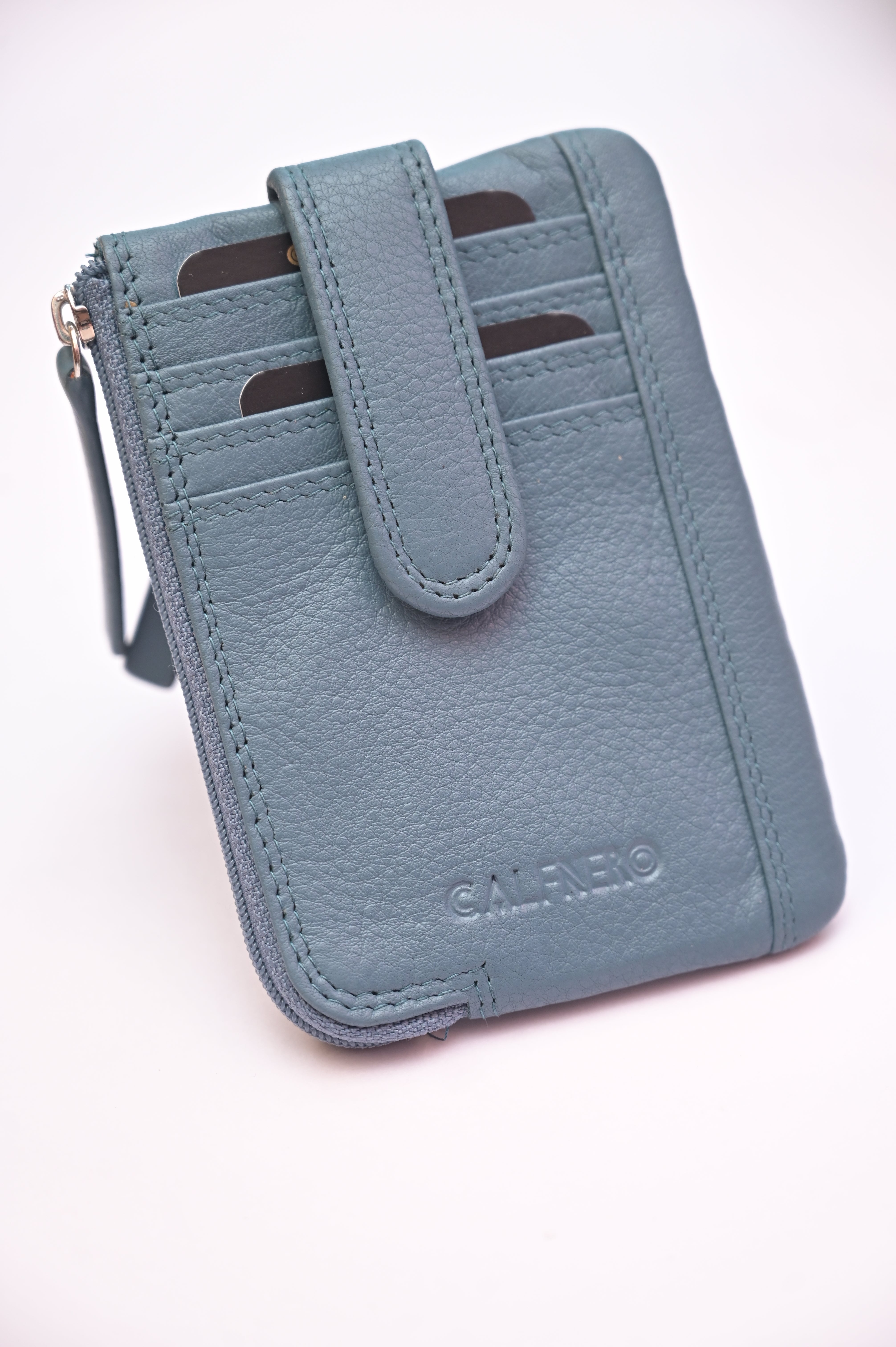 Sister Squad Kit (Gift Hampers) Gift Hampers