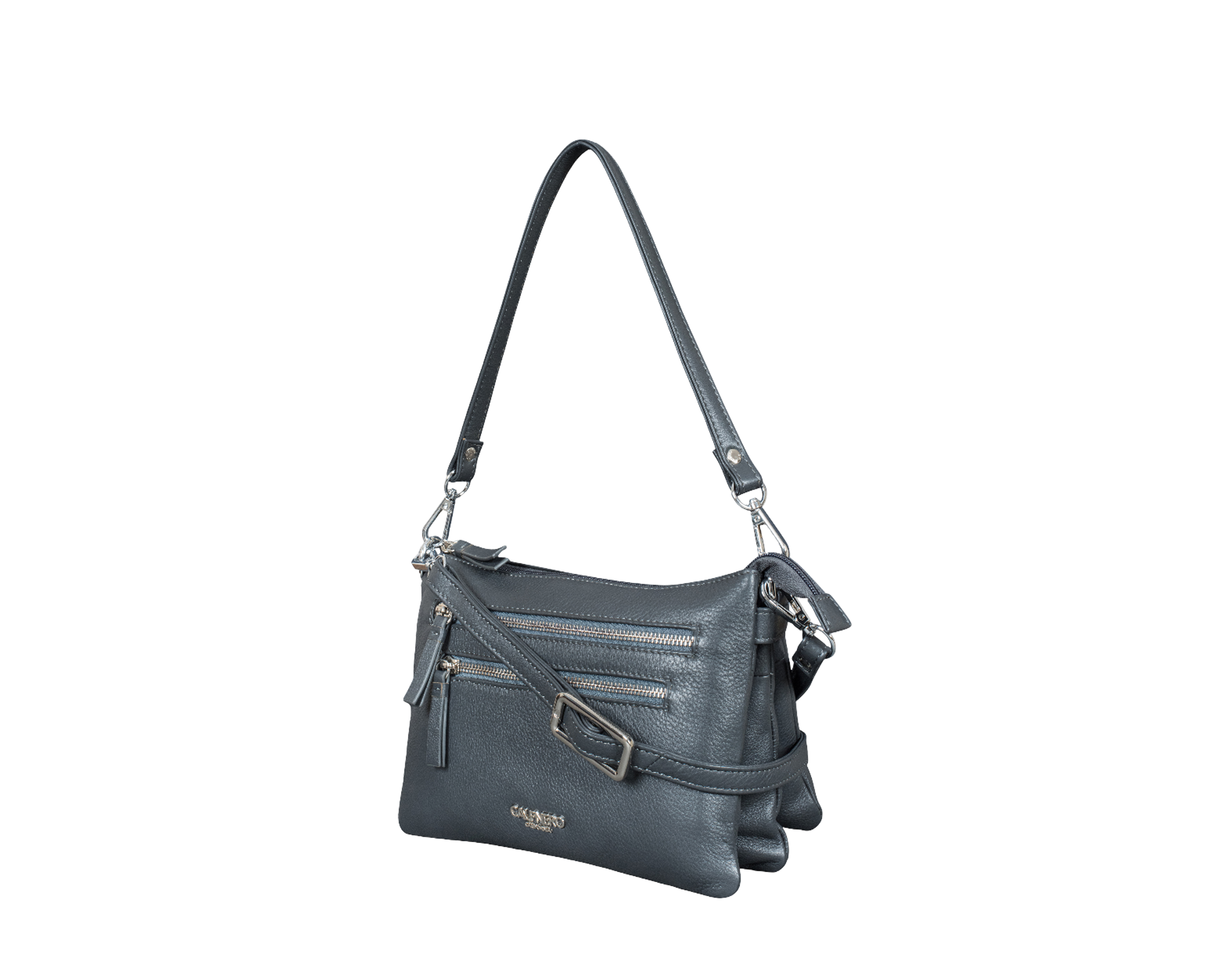 Journey Women's Shoulder Bag