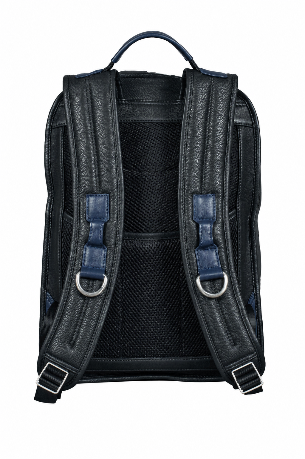 Harlow Men's Backpack