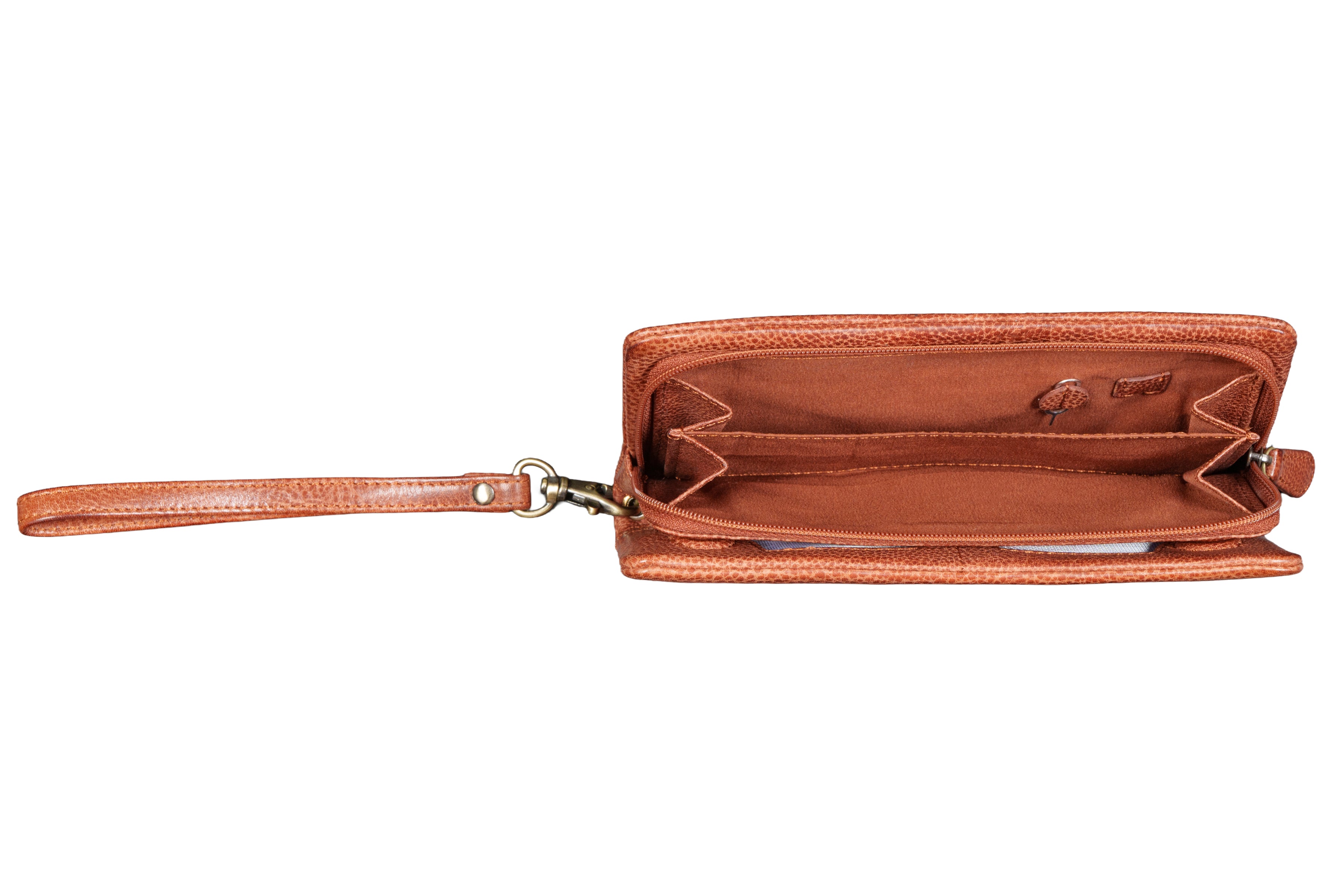 The Zoré Women's Wallet