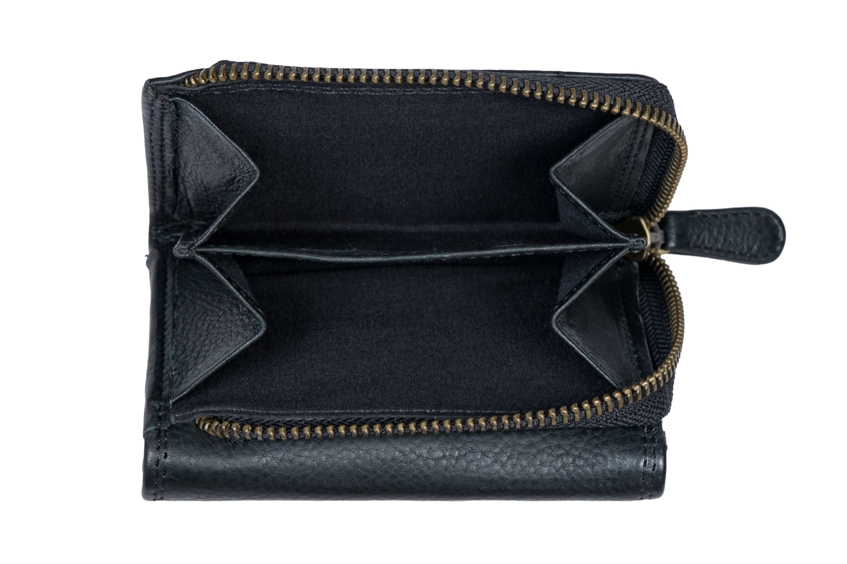 Suki Men's Wallet