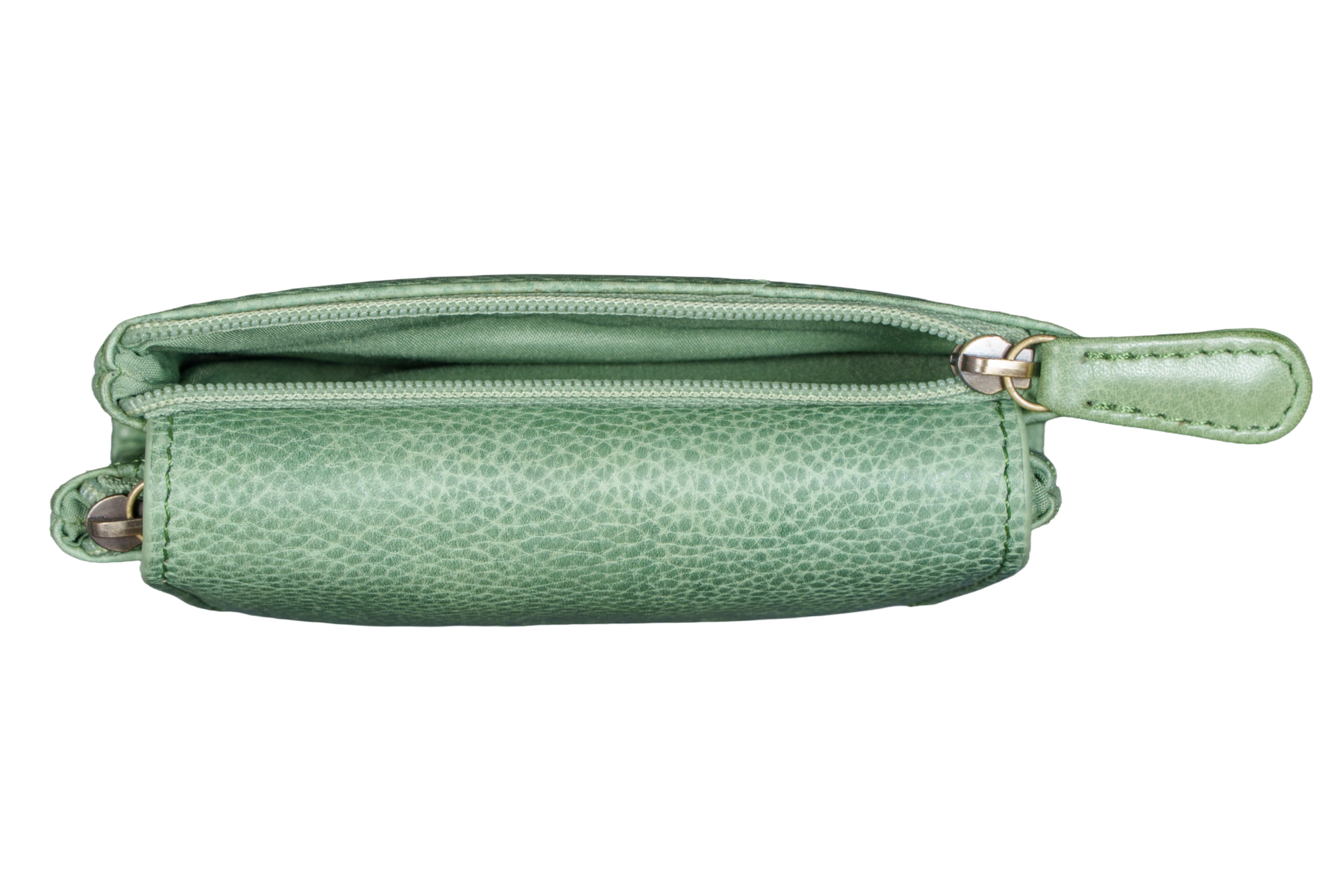 Pocket Babe Women's Wallet