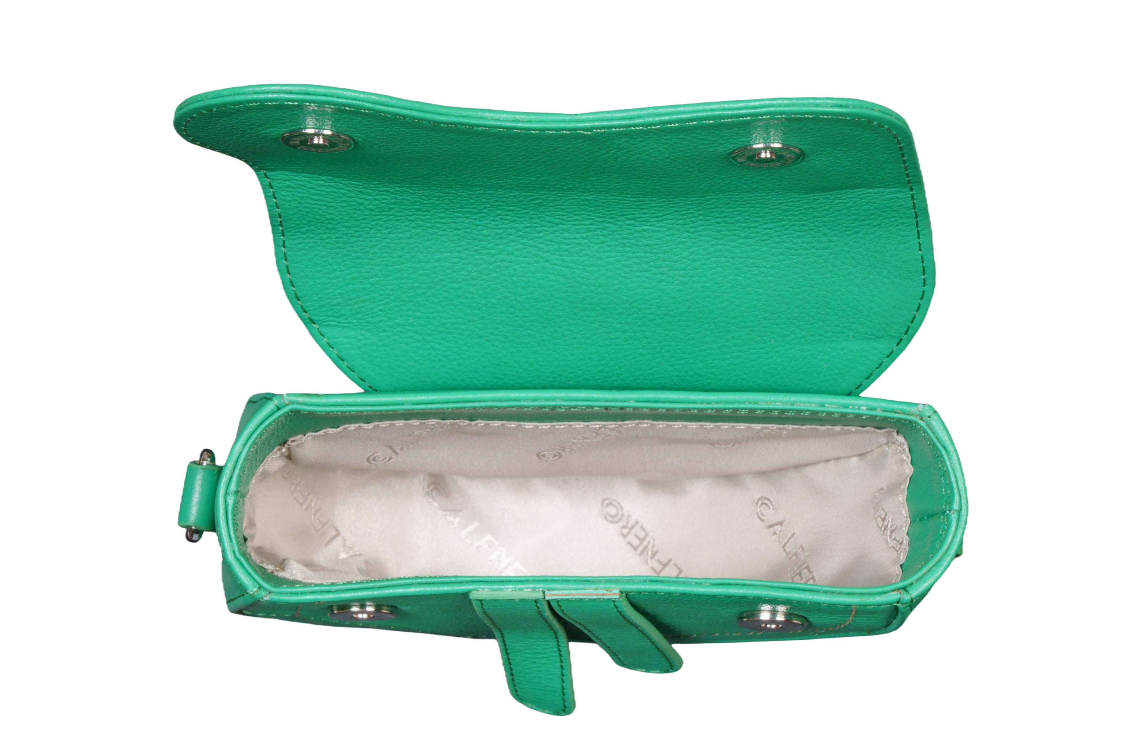 It Girl Sling Bag