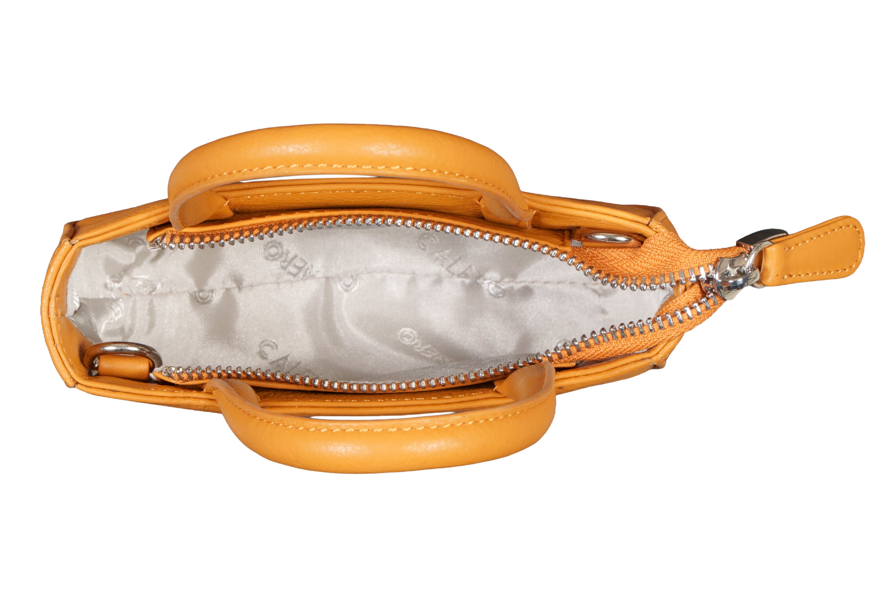 The Mini Muse Sling Bag