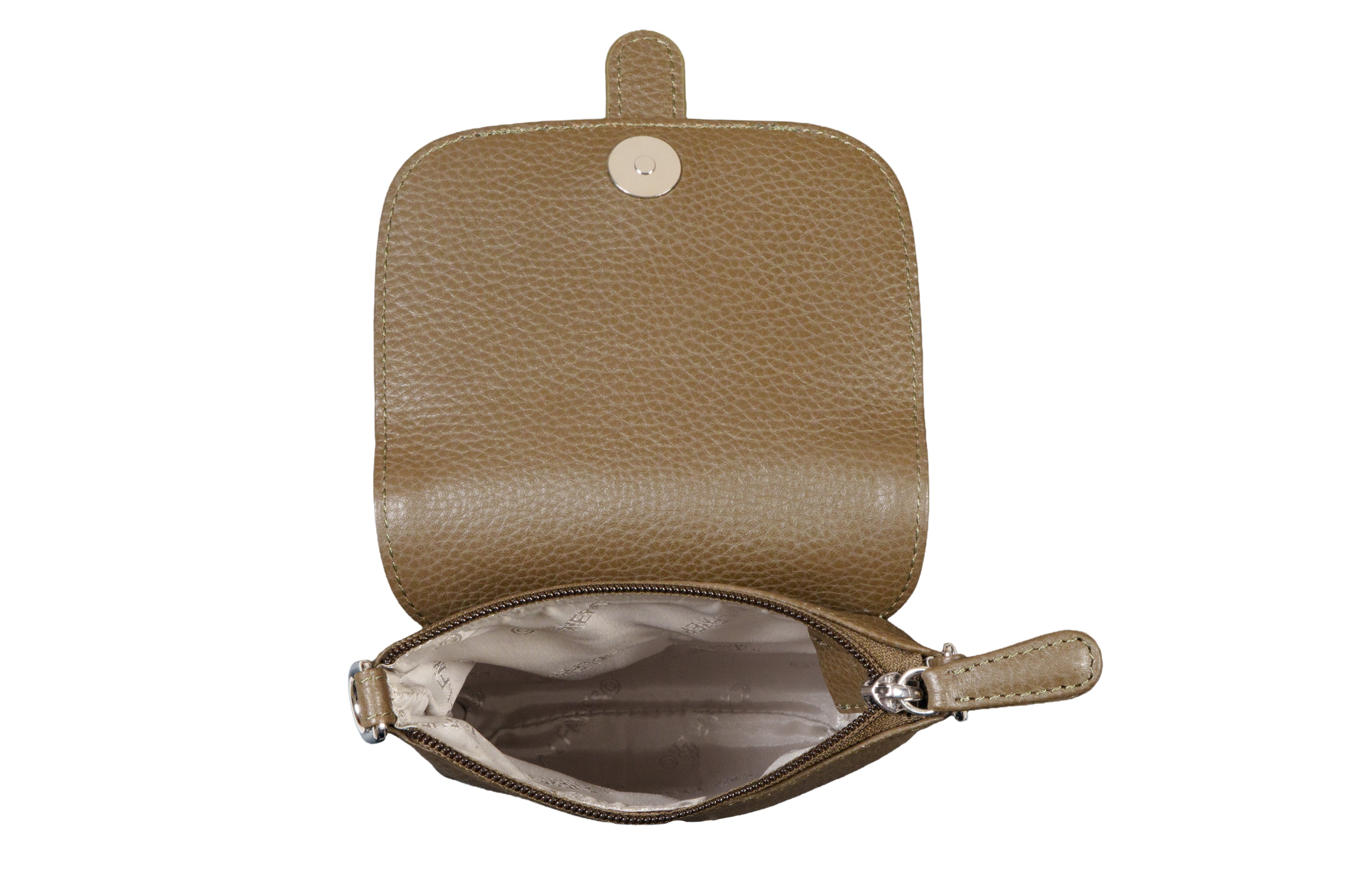 The Noemi Sling Bag