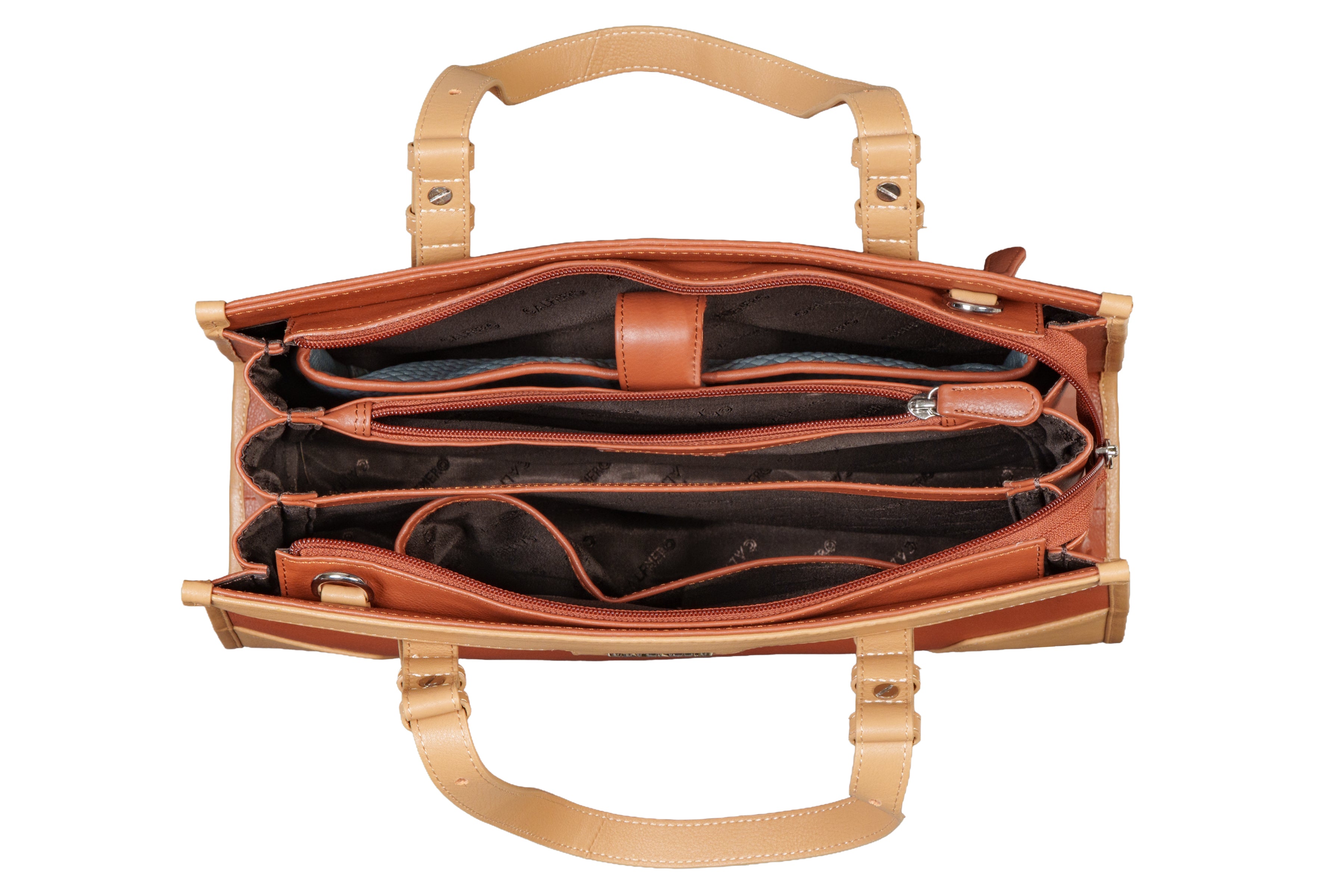 Downtown Women's Shoulder Bag