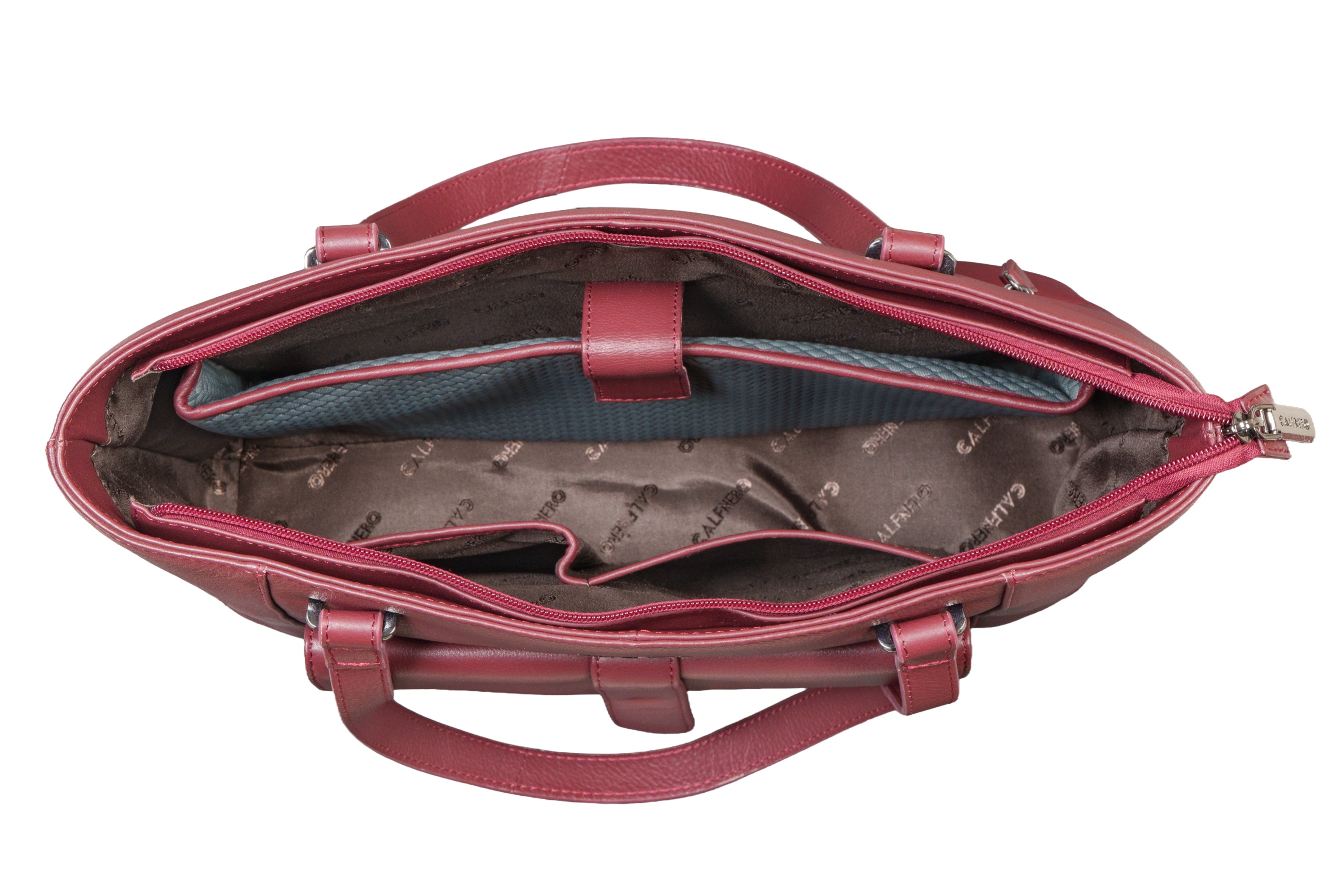 Lovelle Women's Shoulder Bag