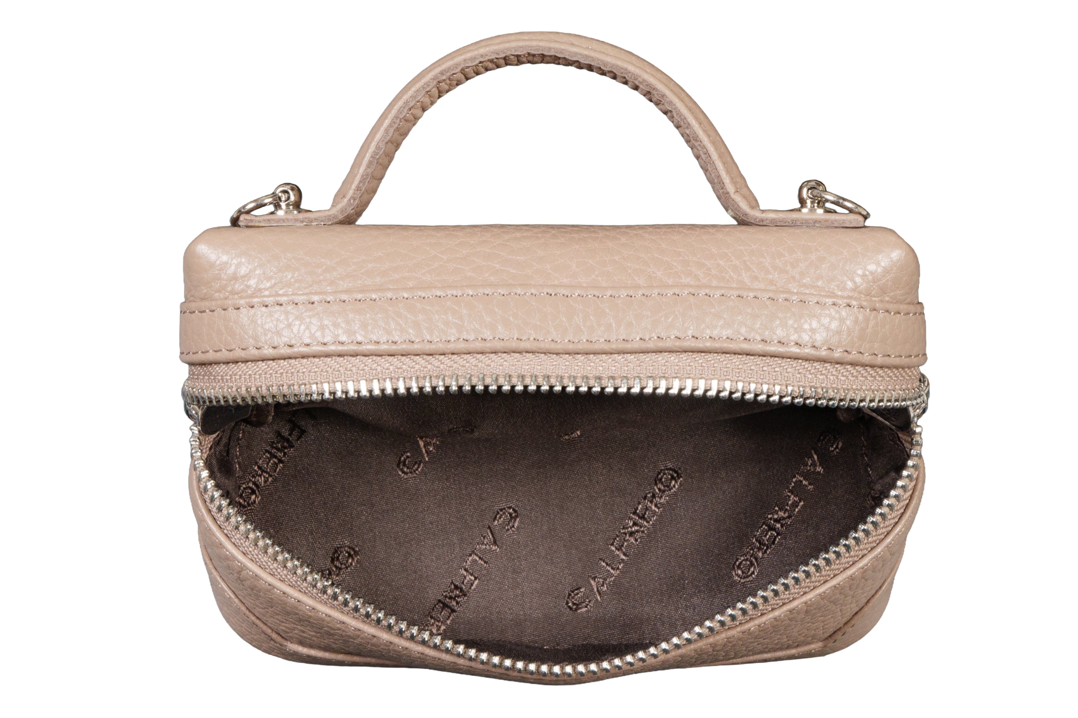 The Tiny Drip Sling Bag
