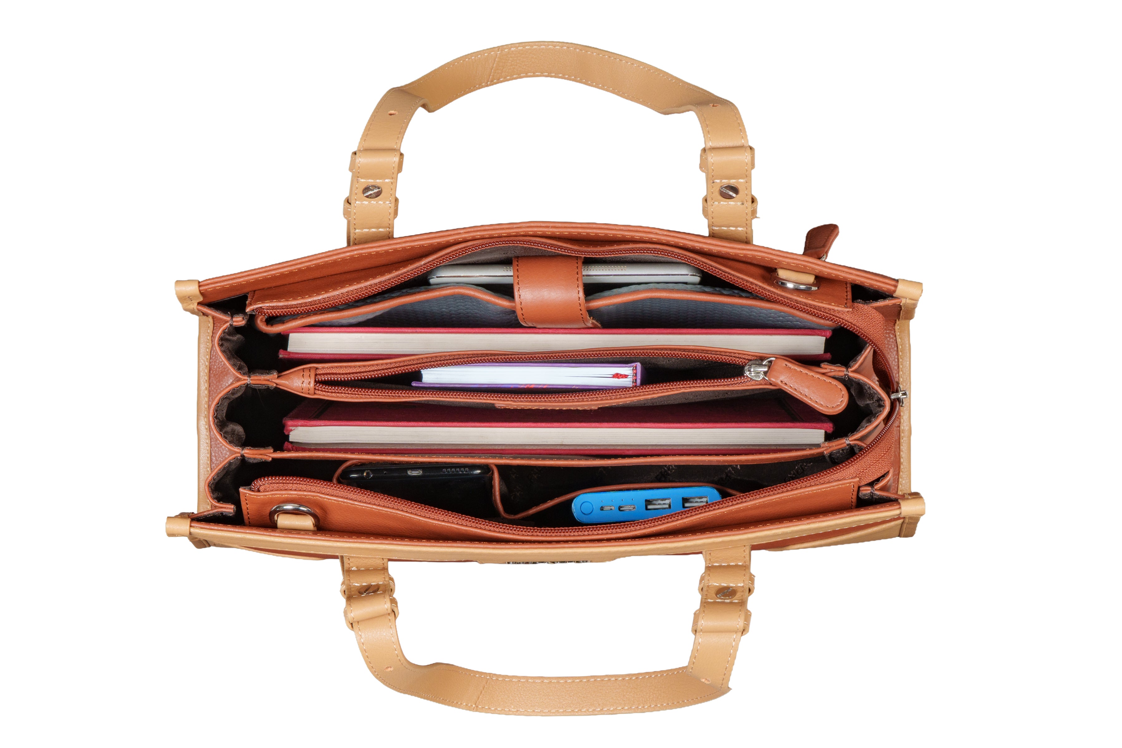 Downtown Women's Shoulder Bag