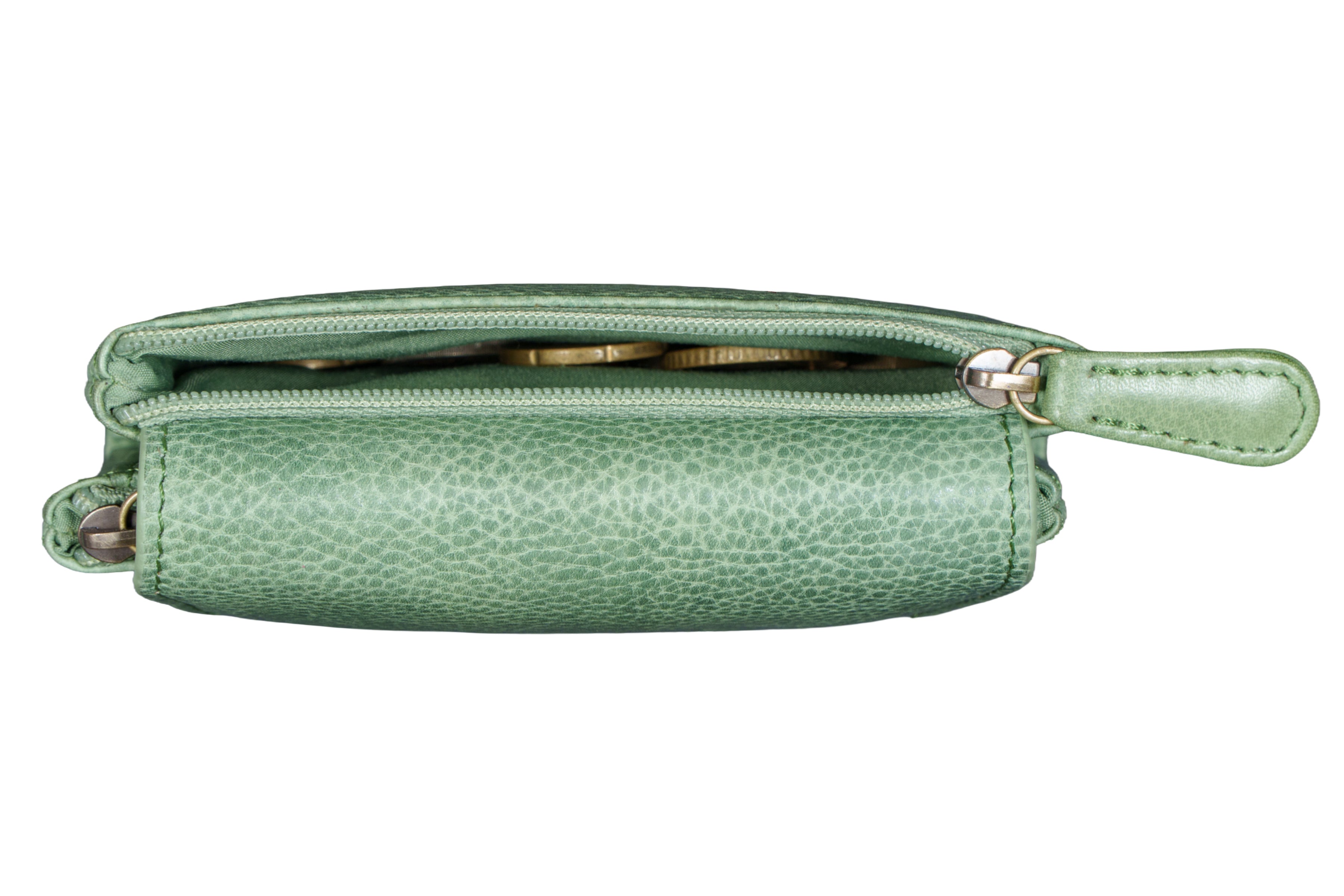Pocket Babe Women's Wallet