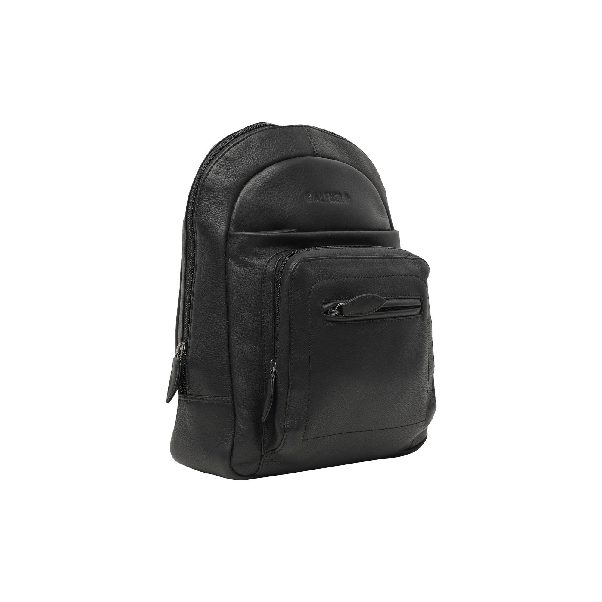 "Obsidian" Men's Backpack