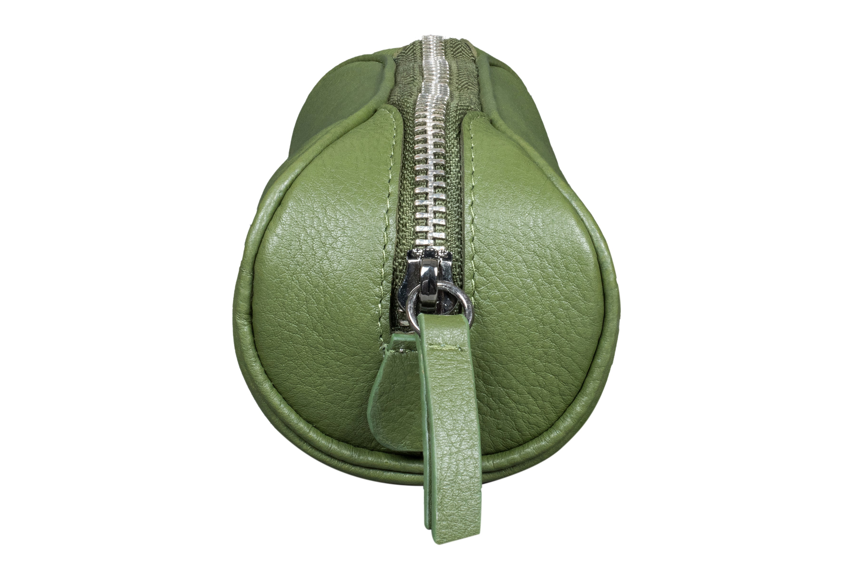 Leif pen case