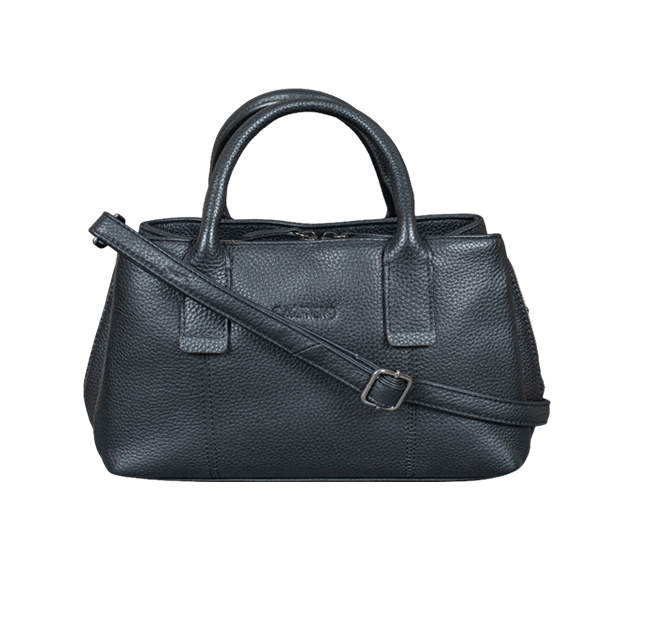 "Duke" Women's Backpack