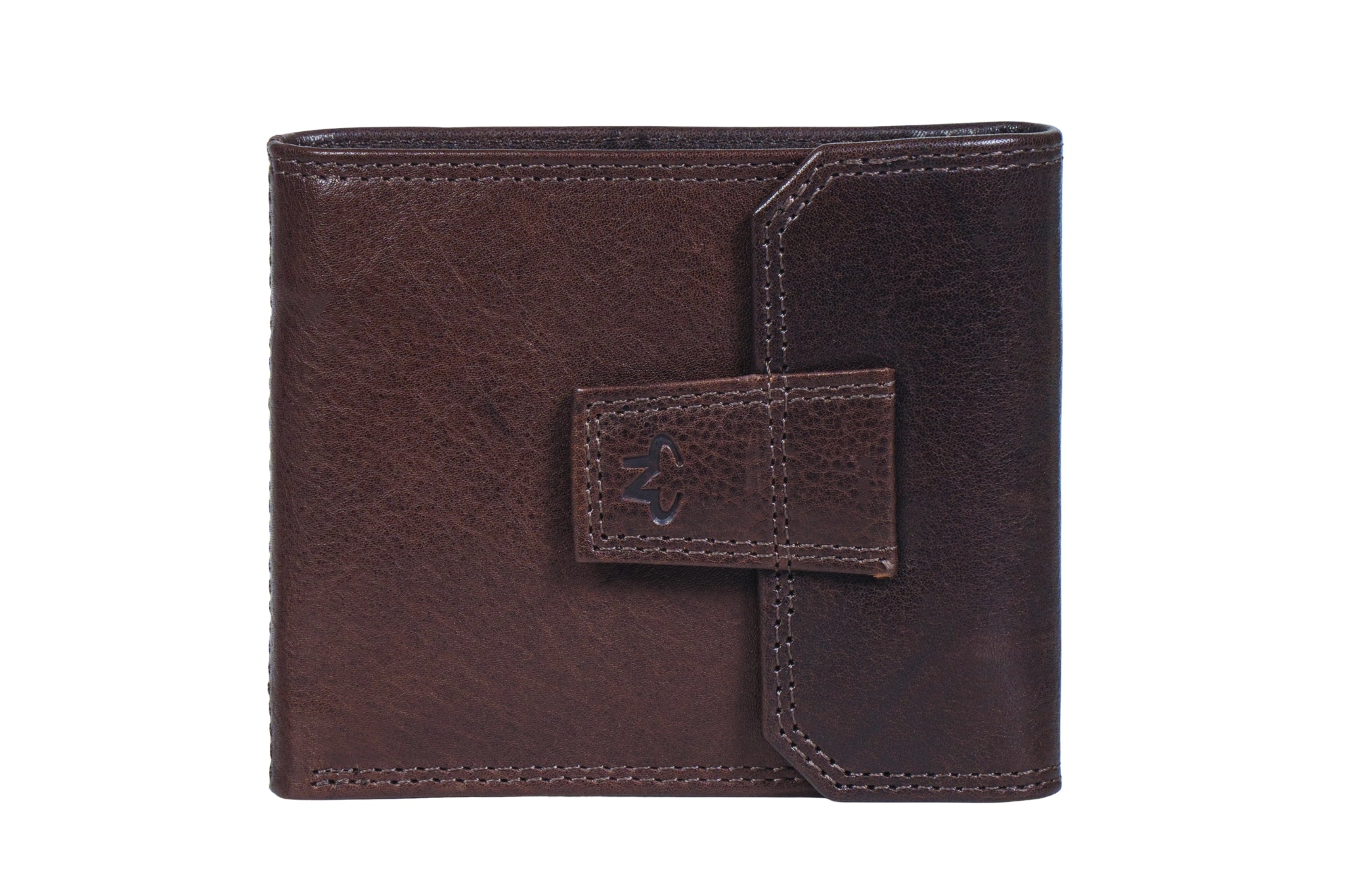 Thorne Men's Wallet