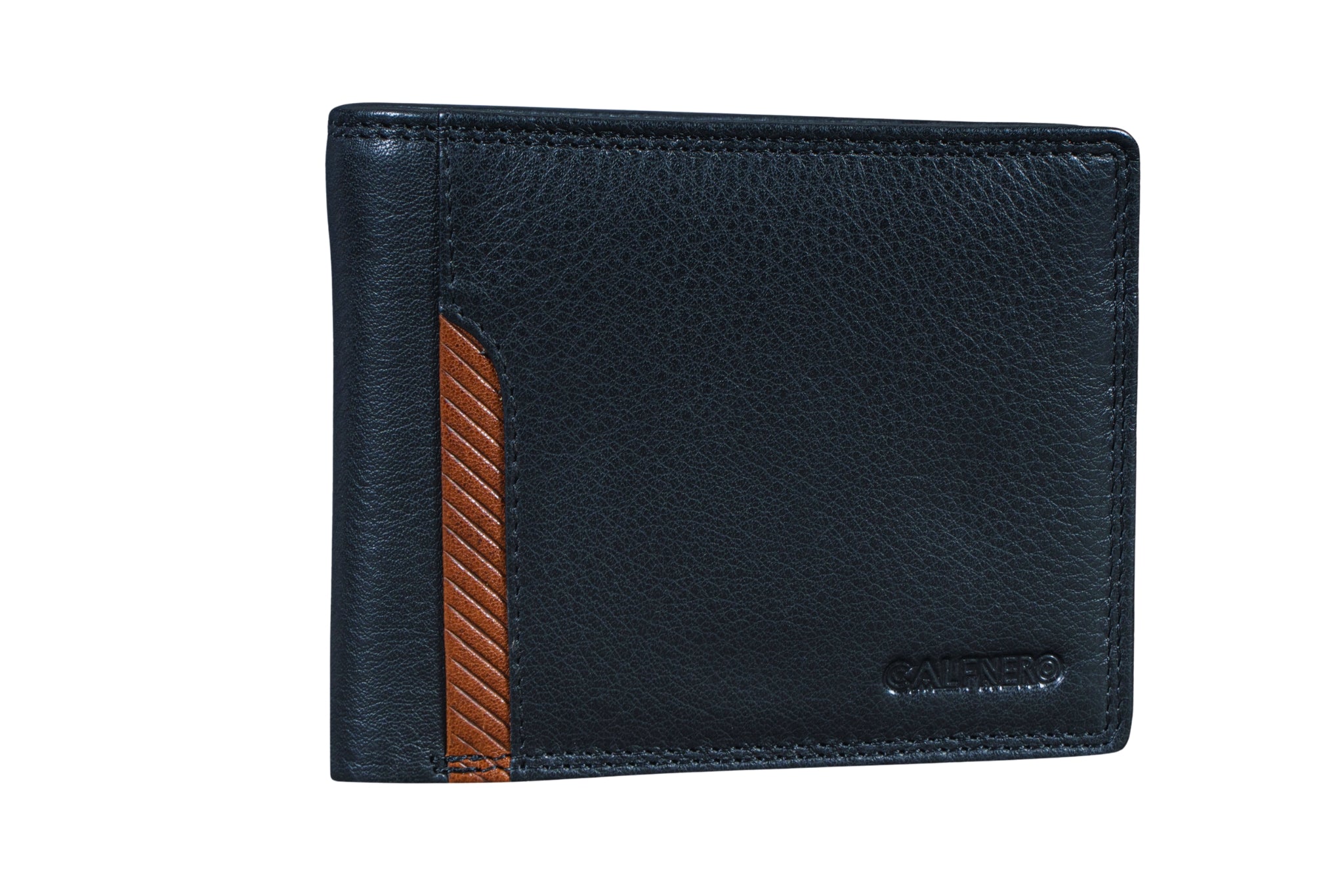 David Men's Wallet