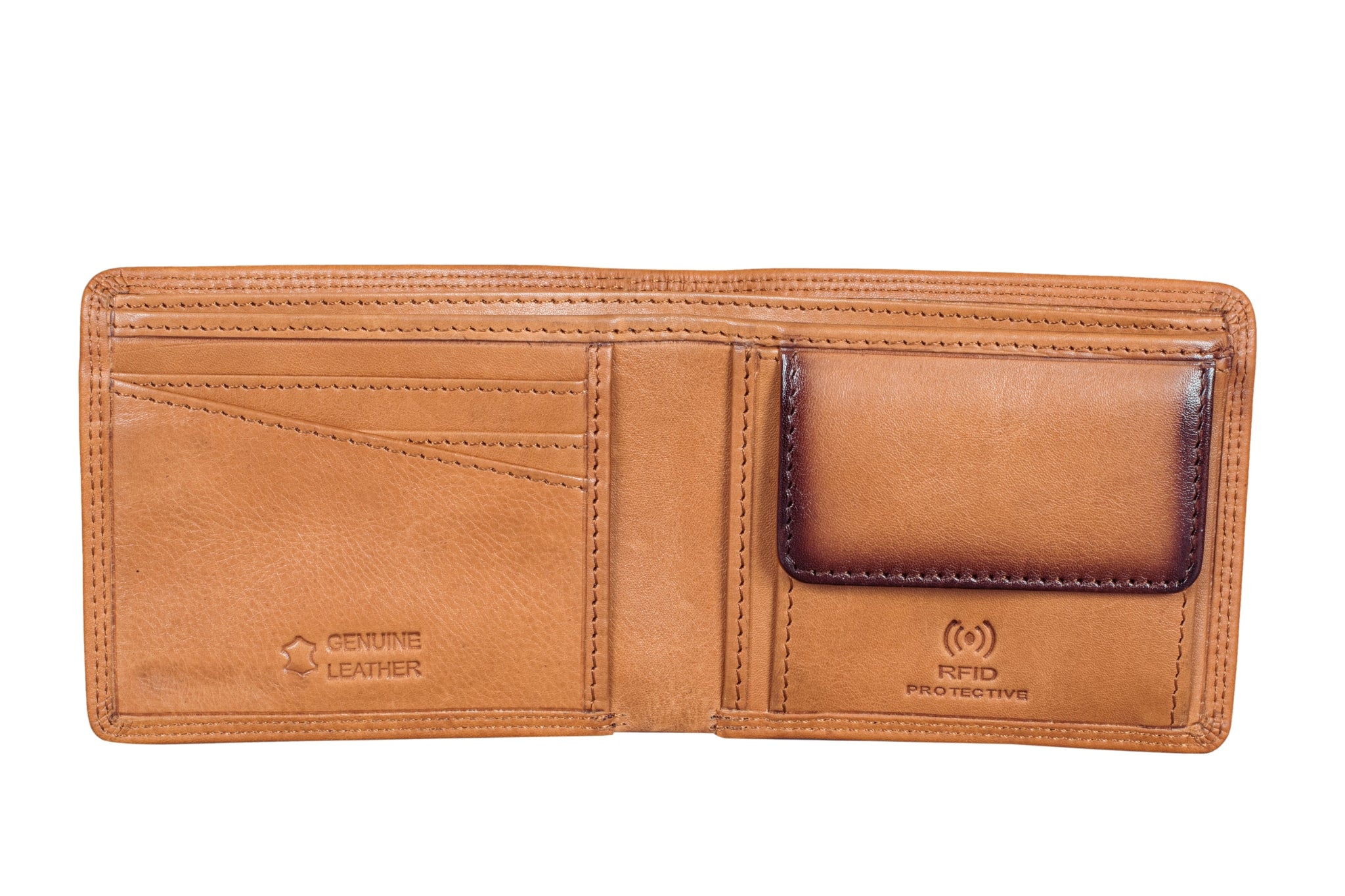 Maxime Men's Wallet