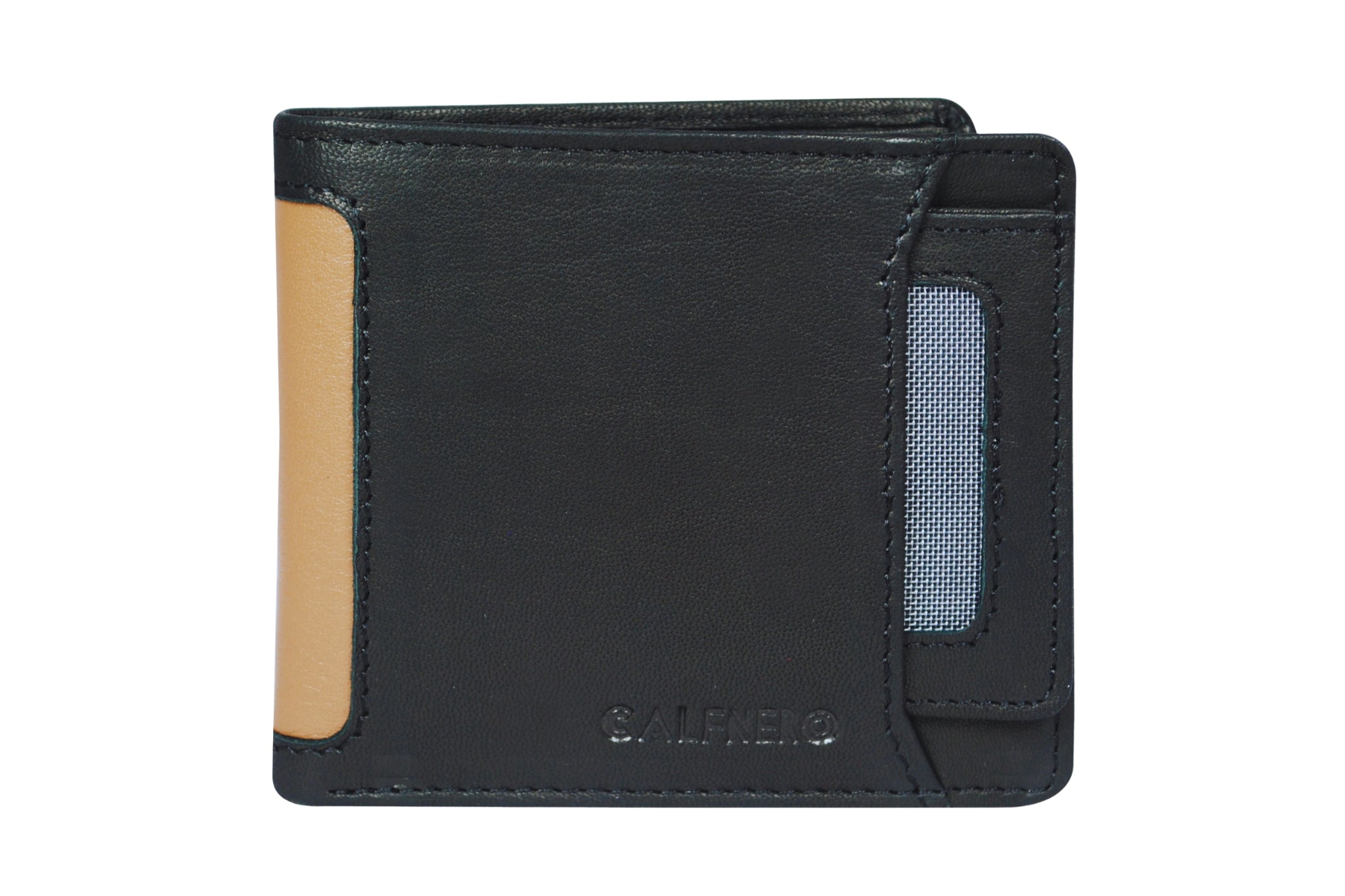Nubrix Men's Wallet