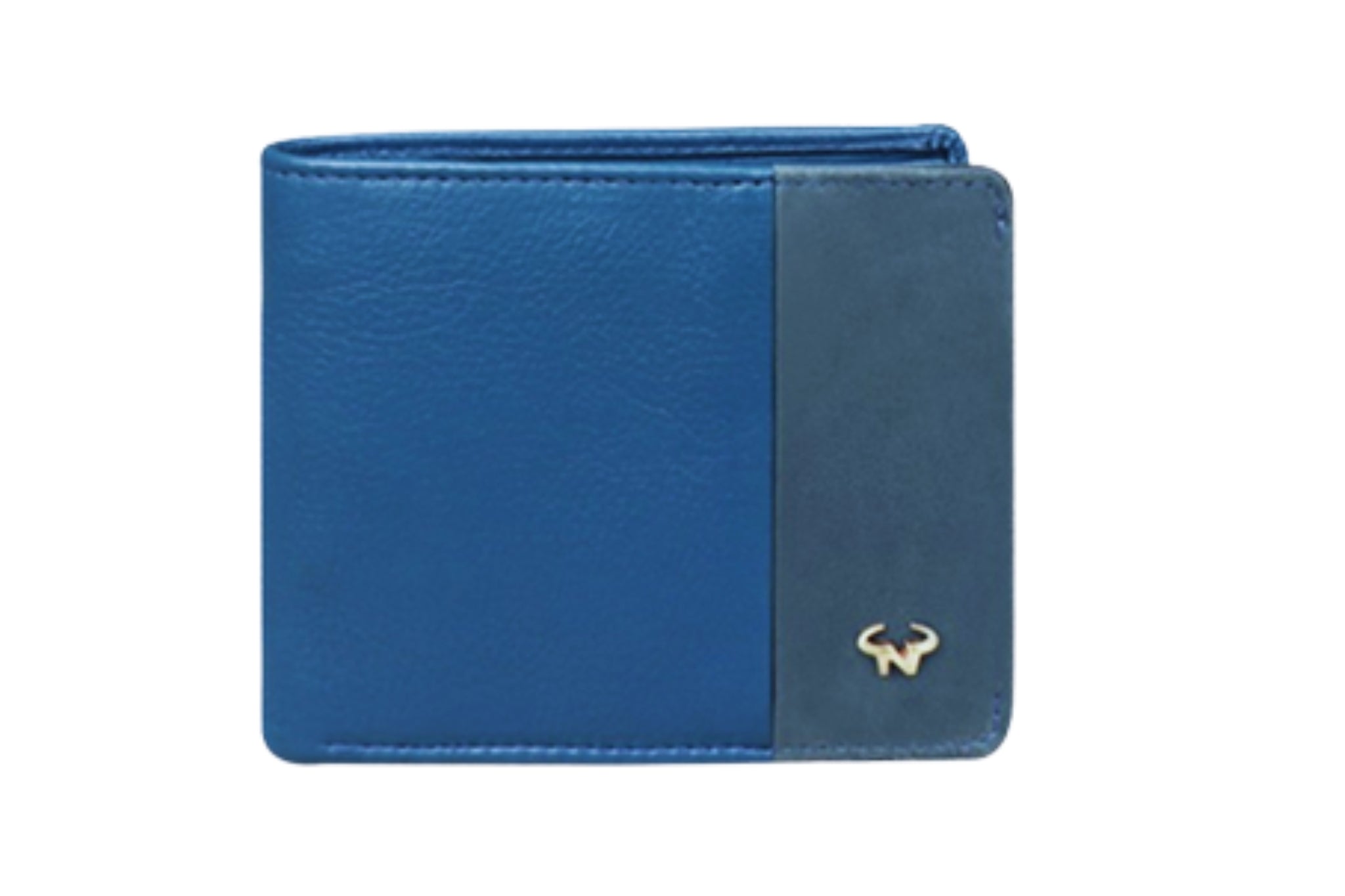 Vento Men's Wallet