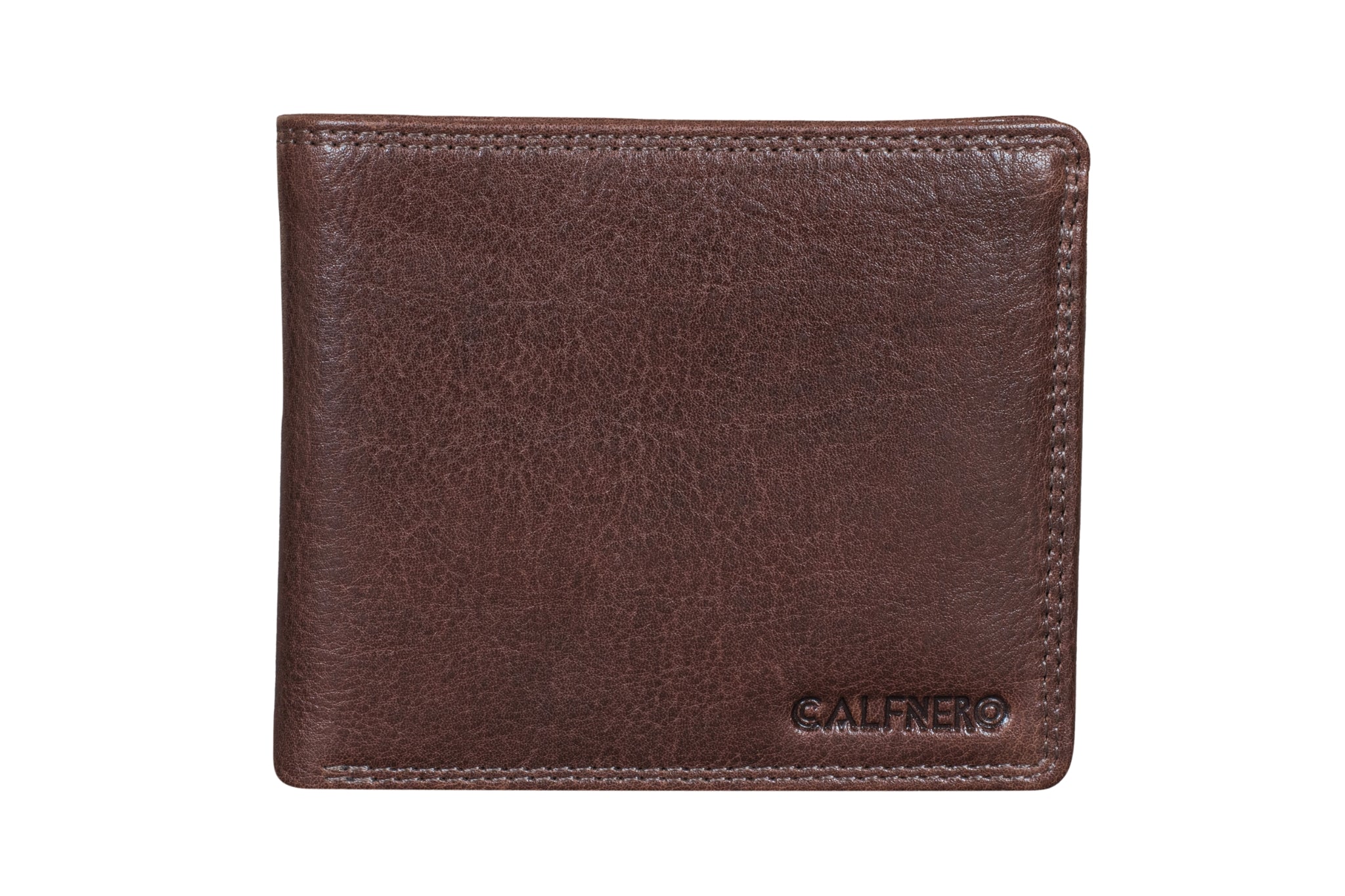 Luc Men's Wallet