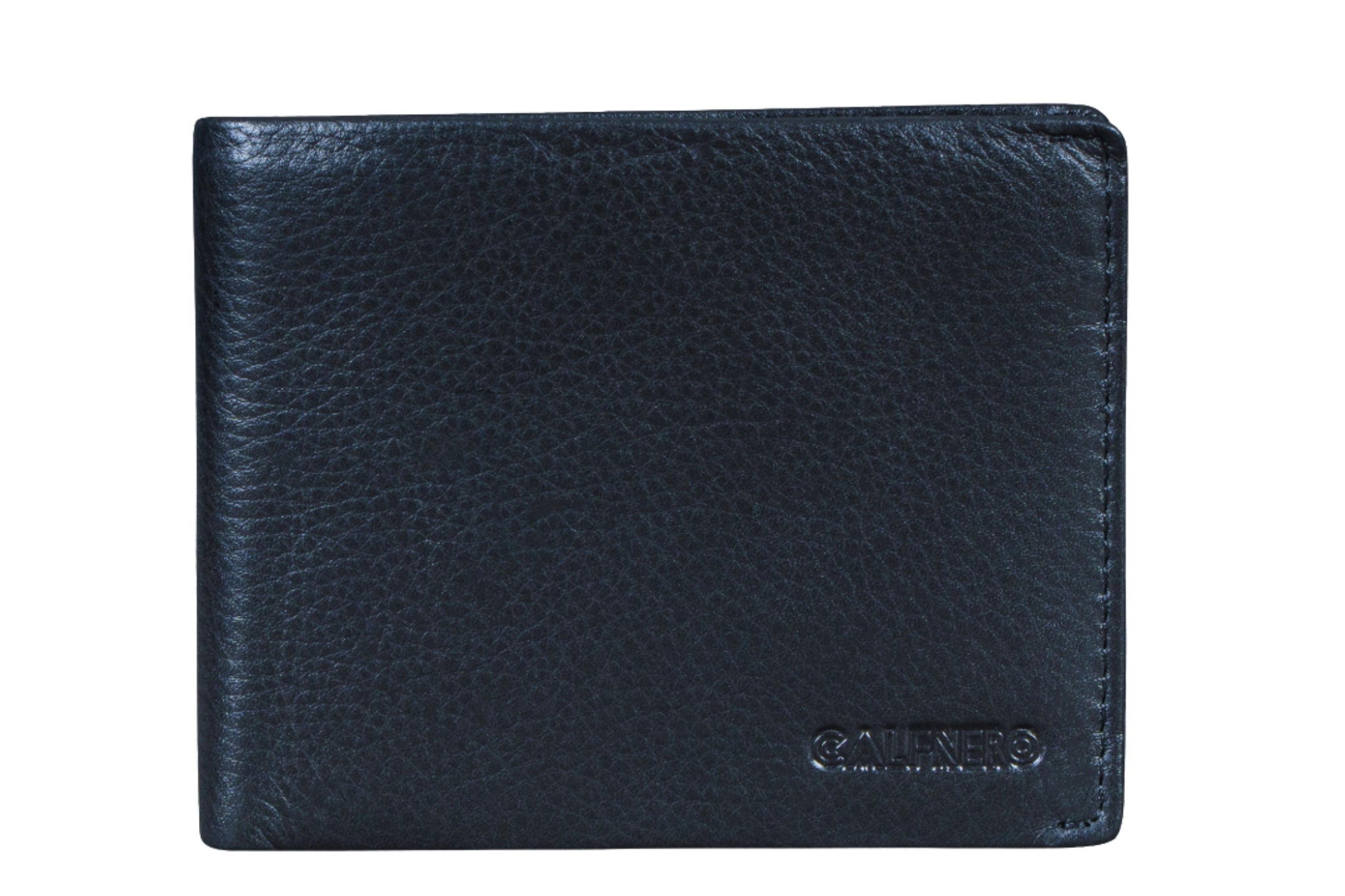 Maverick Men's Wallet