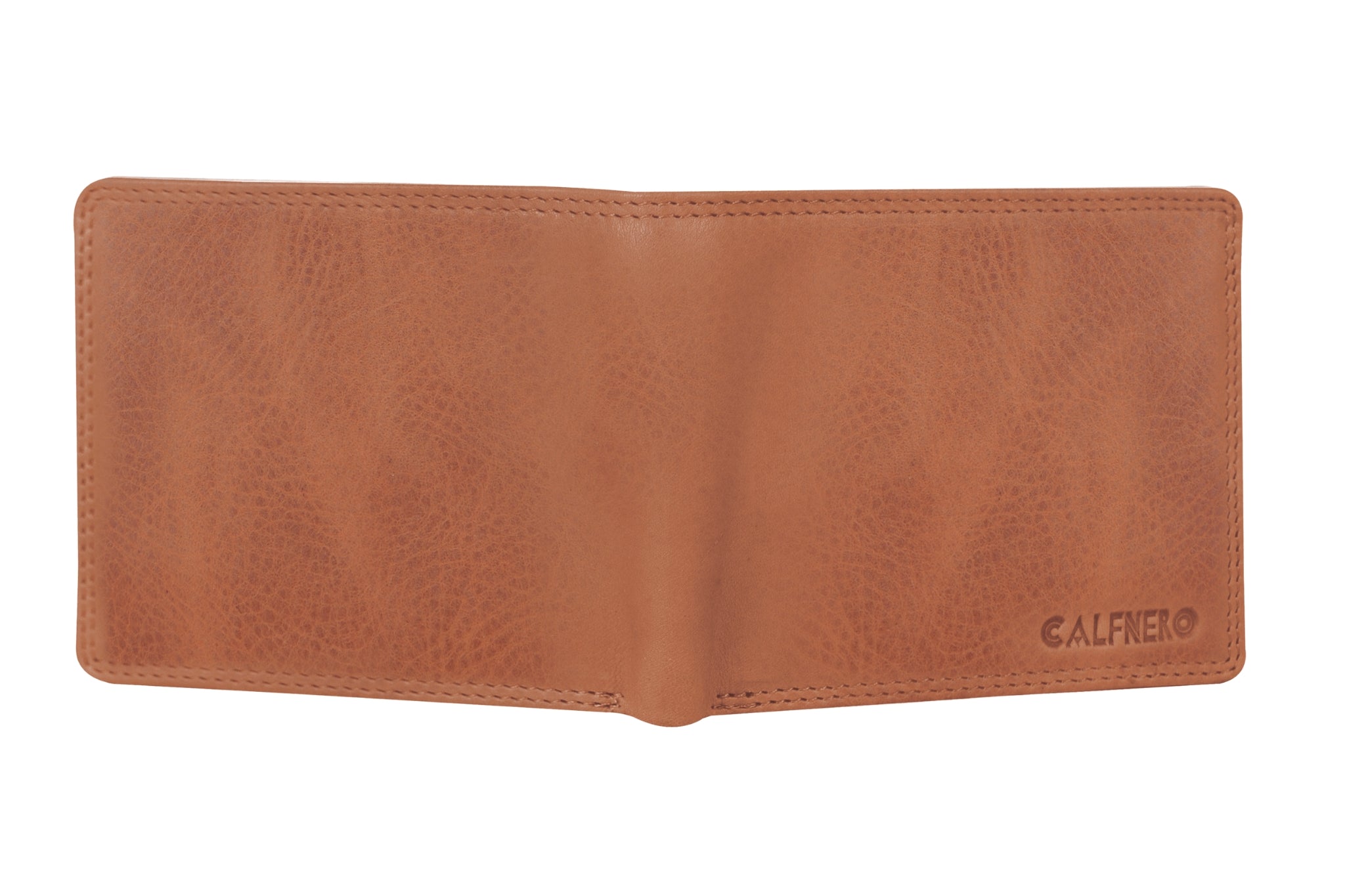 Cedar Men's Wallet