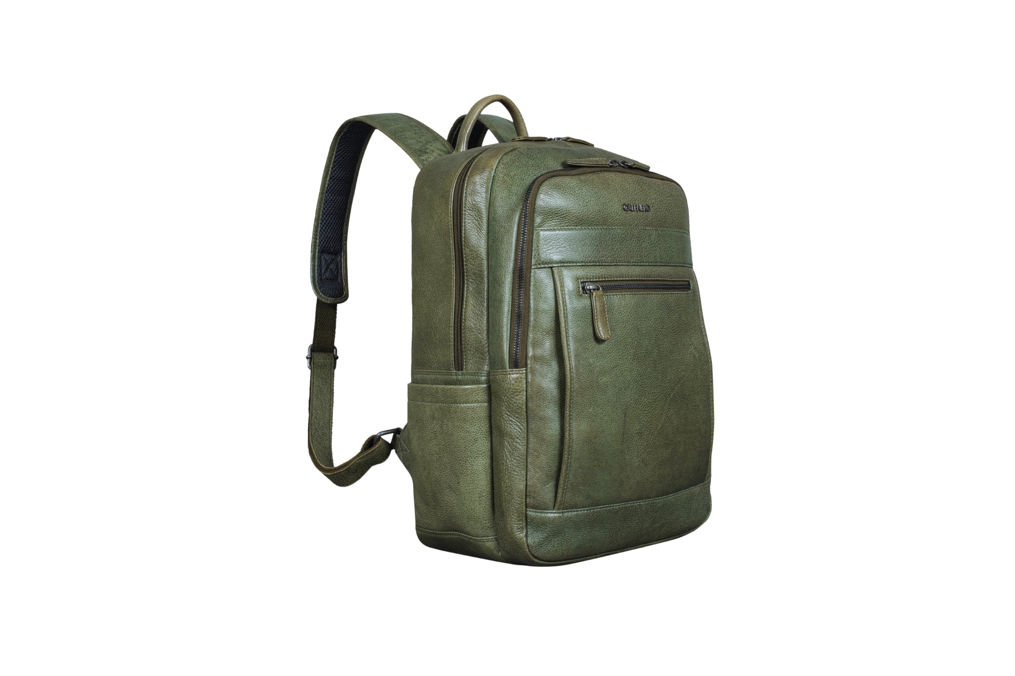 Sage Men's Backpack