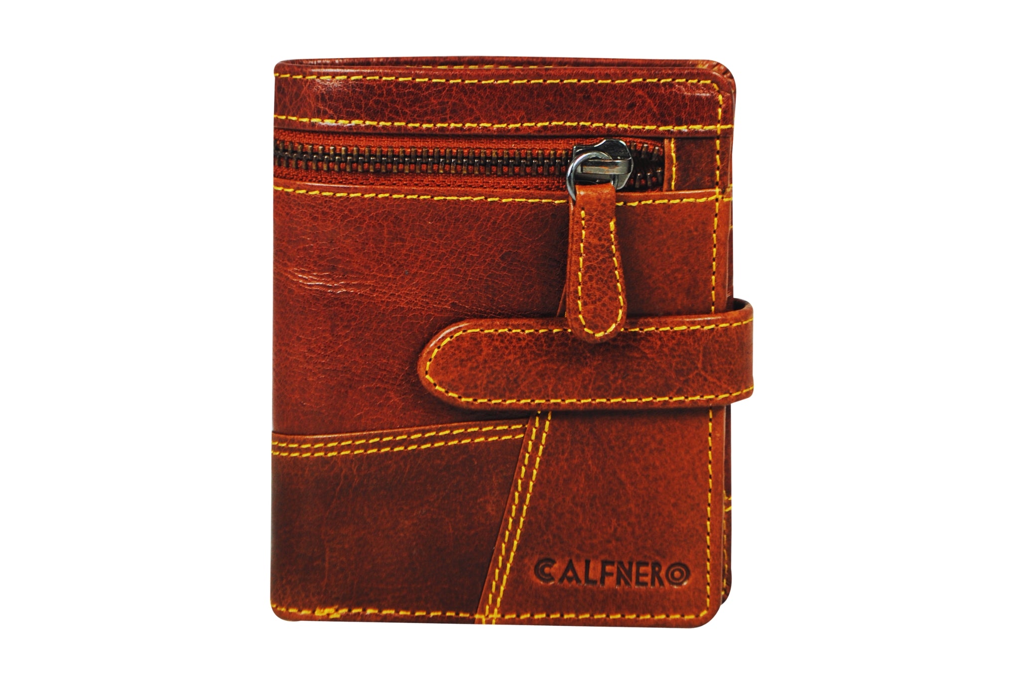 Dakota Men's Wallet