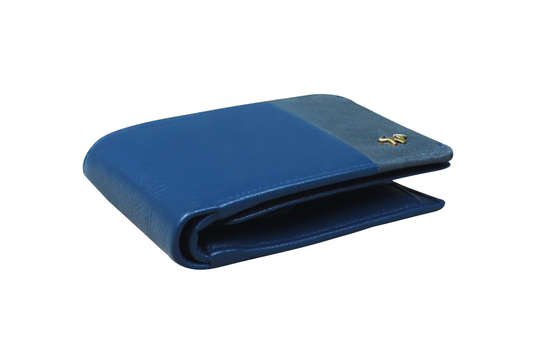 Vento Men's Wallet