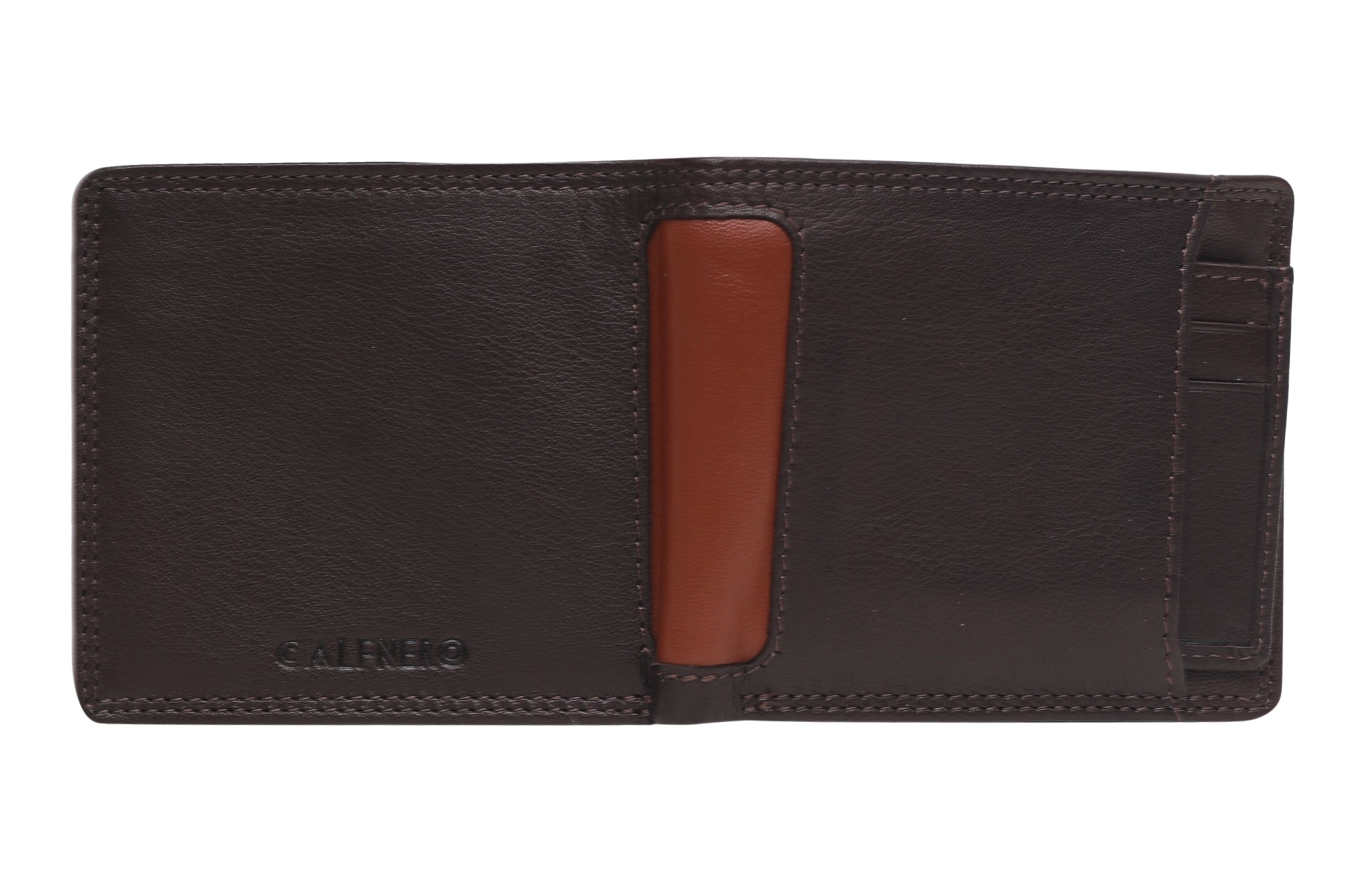 Nubrix Men's Wallet