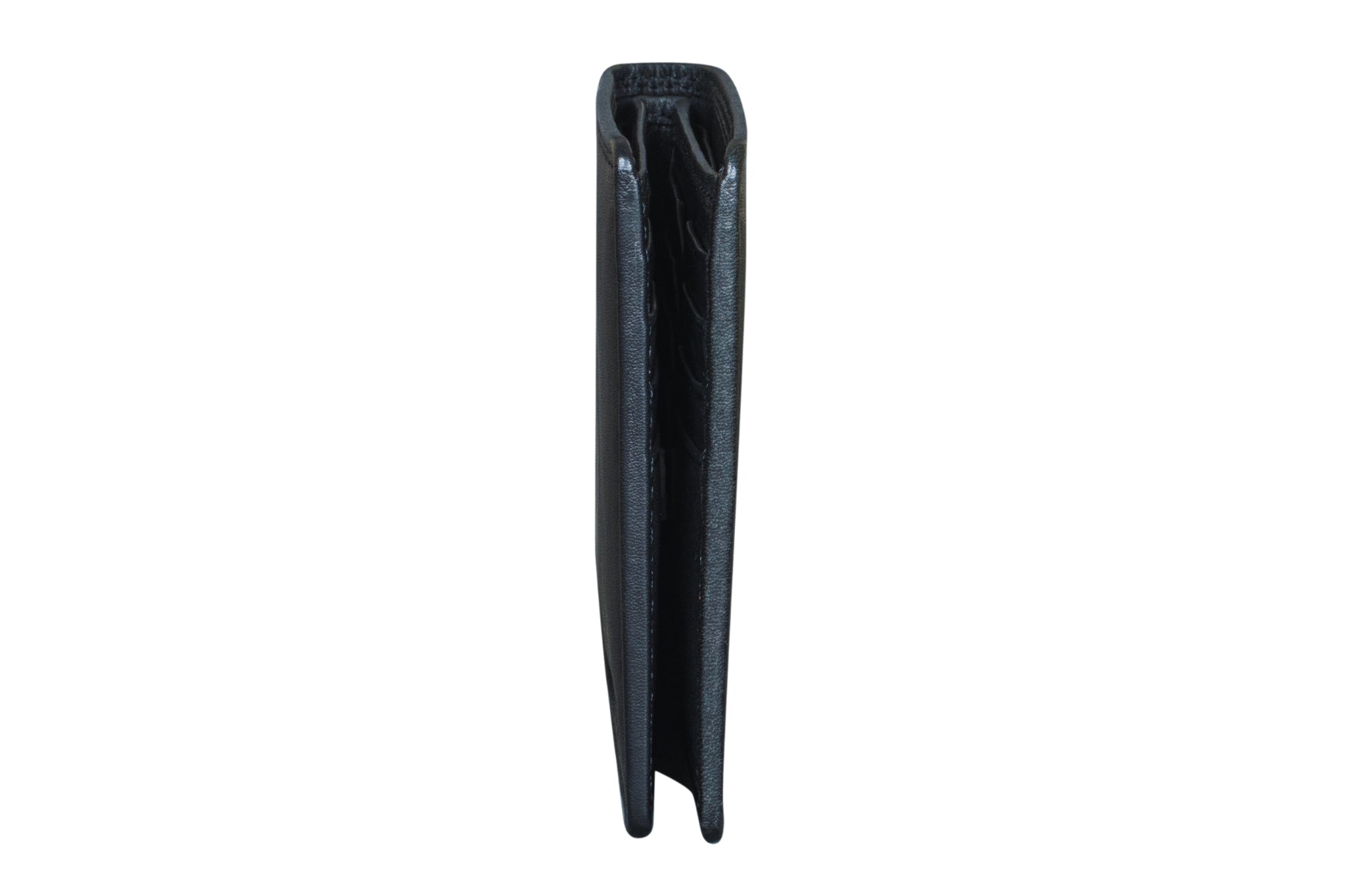 Eloi Men's Wallet