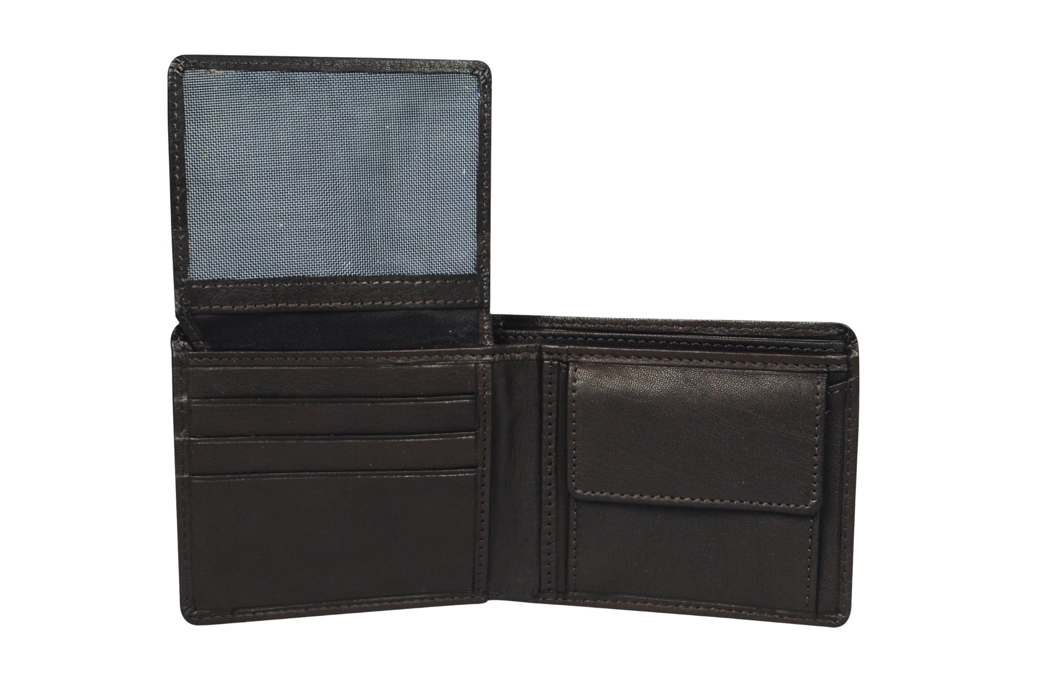 Nubrix Men's Wallet