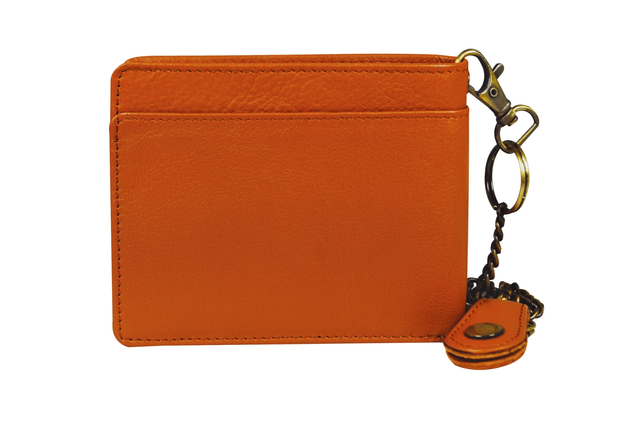 Ignite Men's Wallet