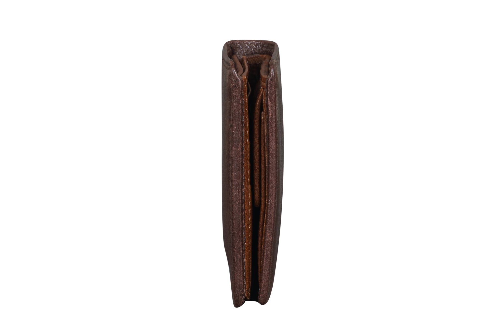 Luc Men's Wallet