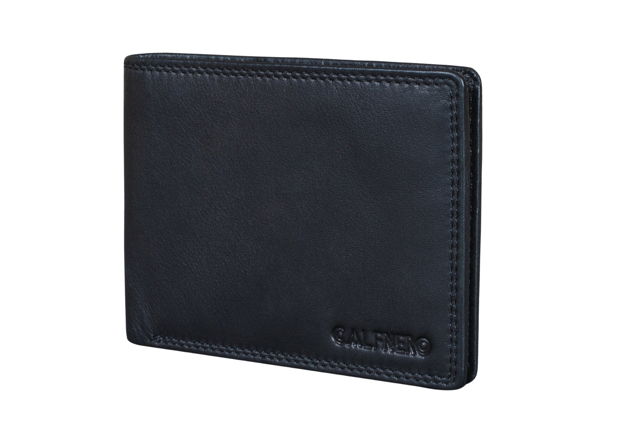Eloi Men's Wallet