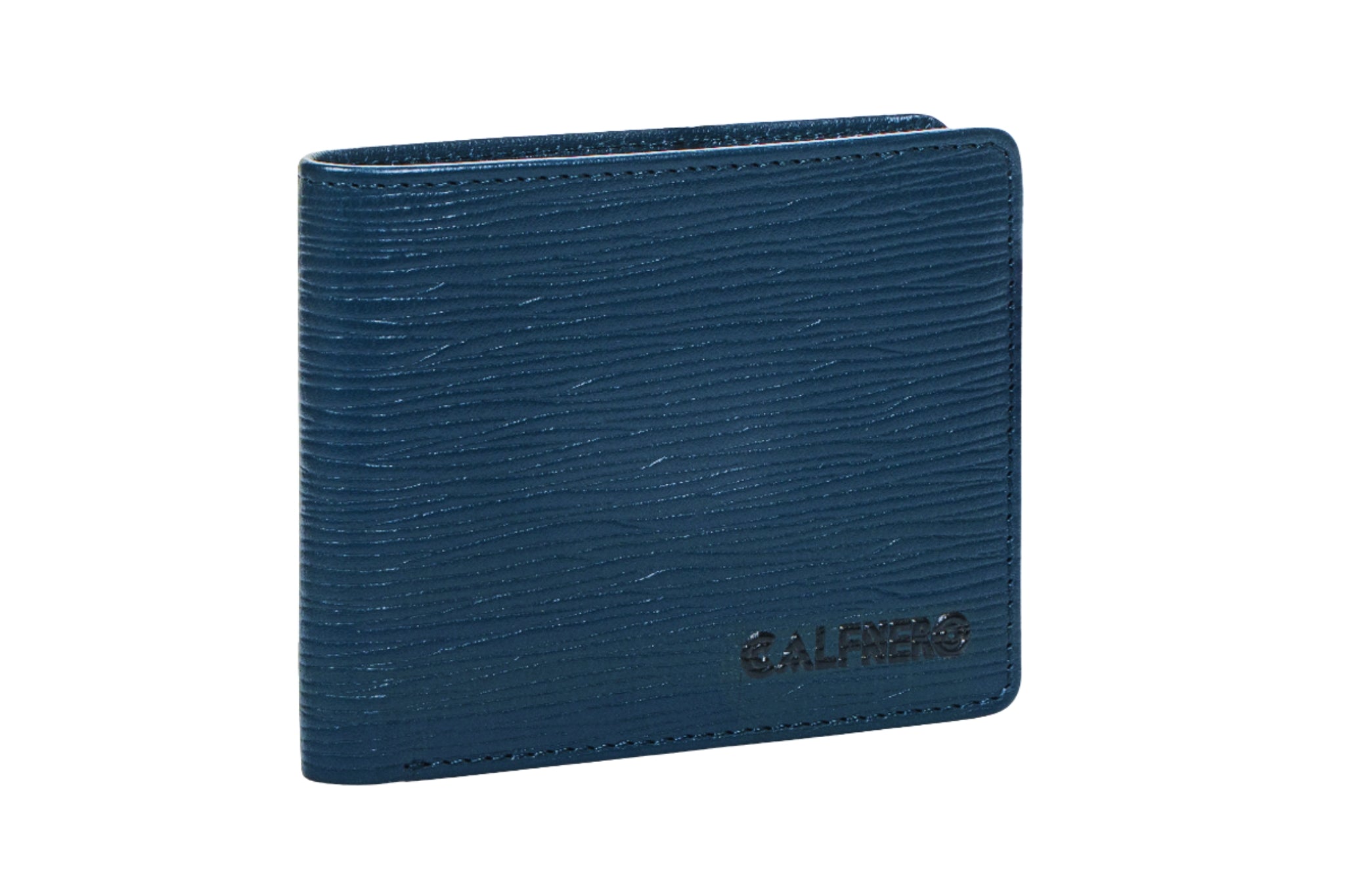 Slate Men's Wallet