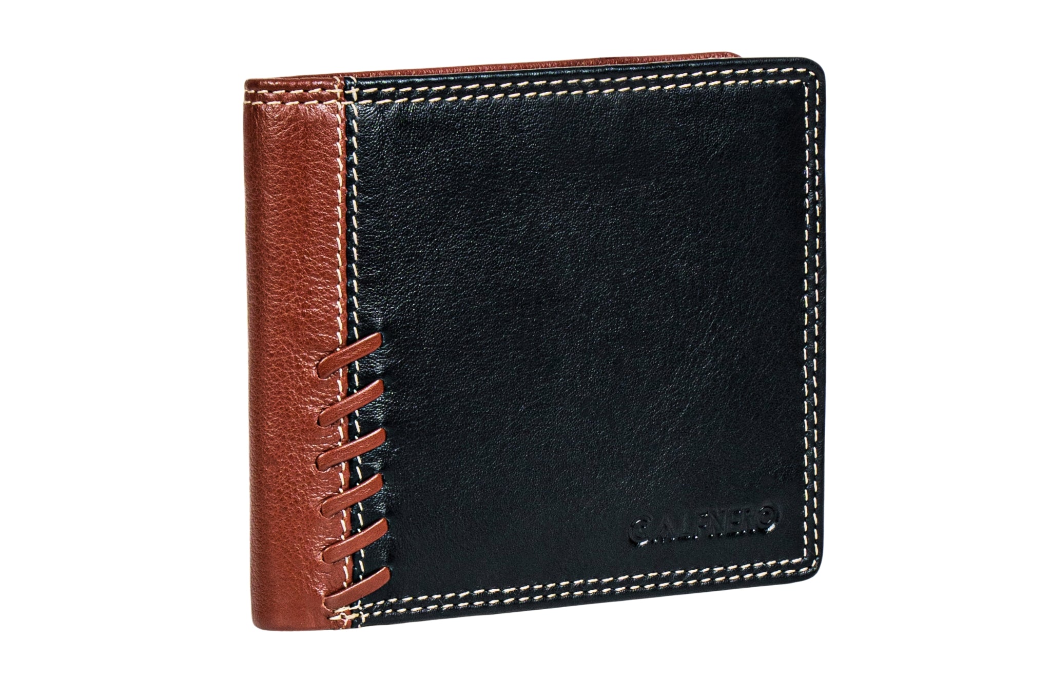 Braxton Men's Wallet