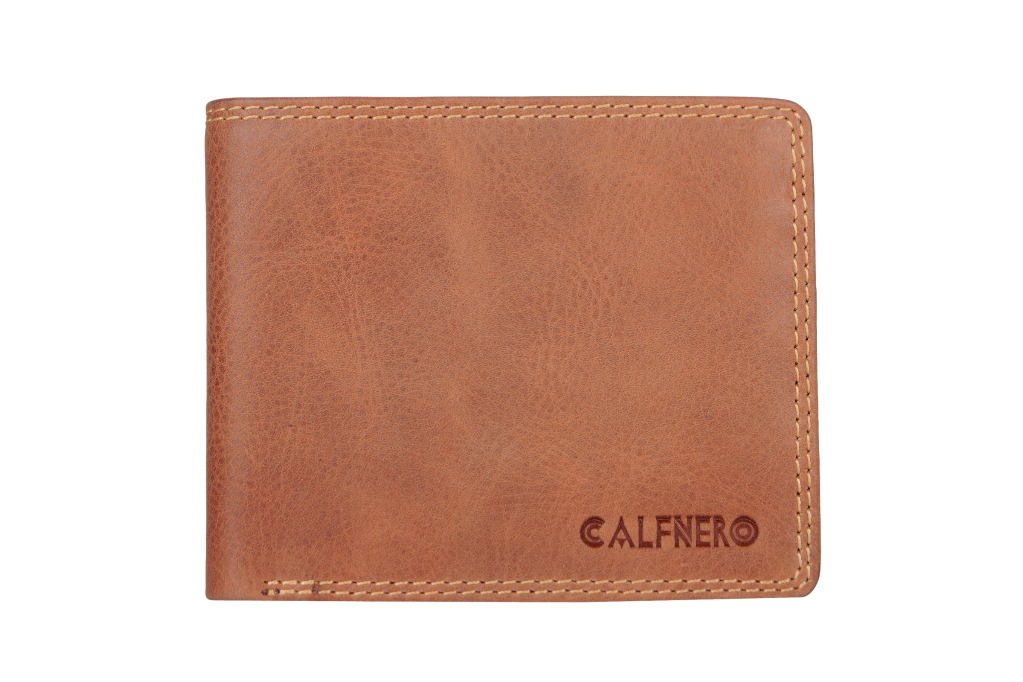 Cedar Men's Wallet
