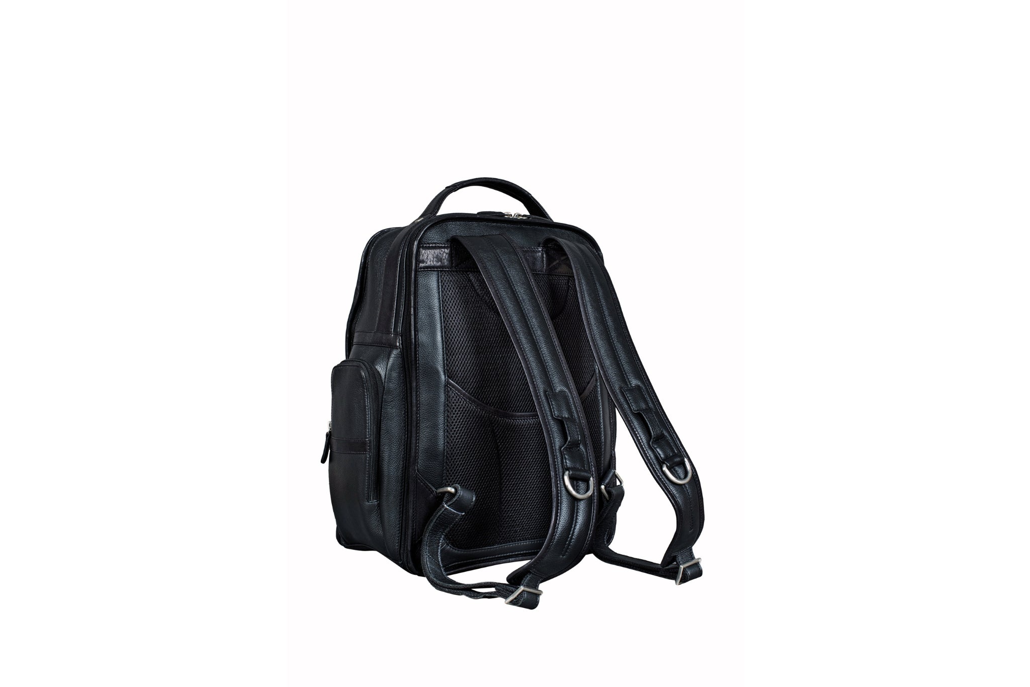 Aegis Men's Backpack