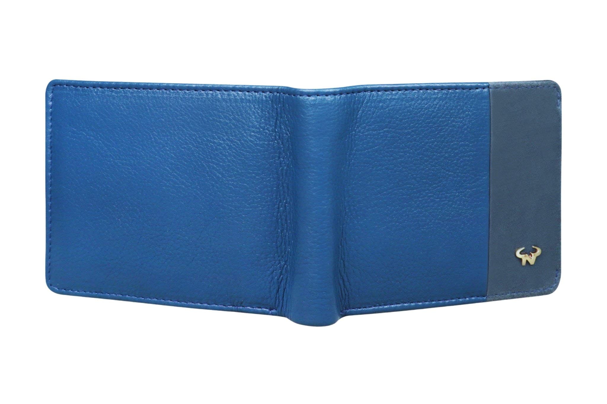 Vento Men's Wallet