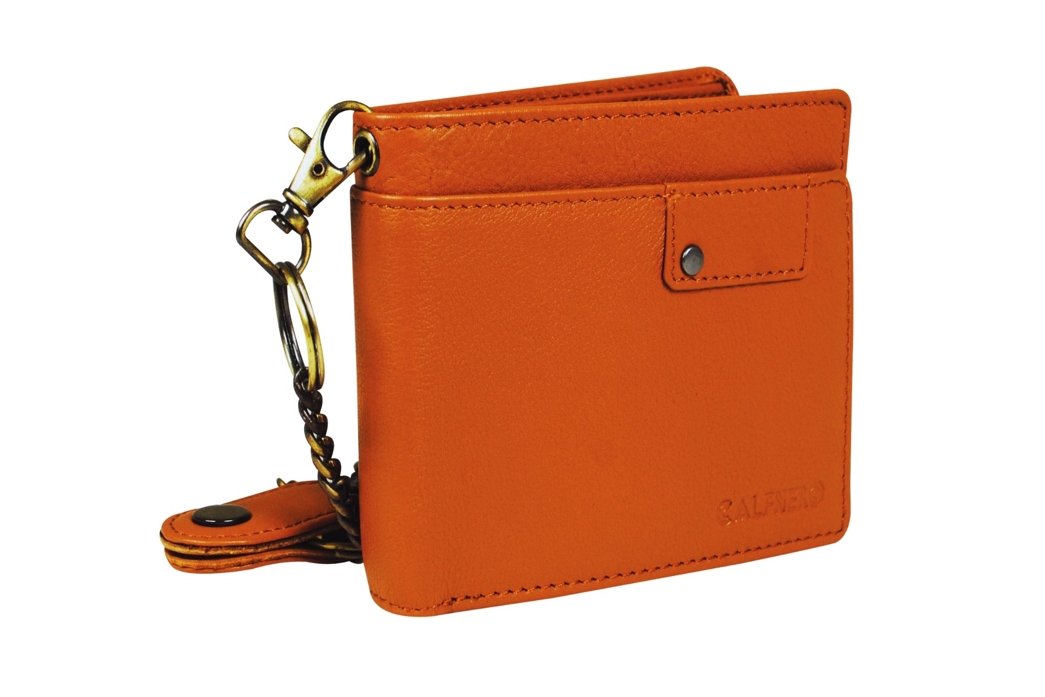 Ignite Men's Wallet