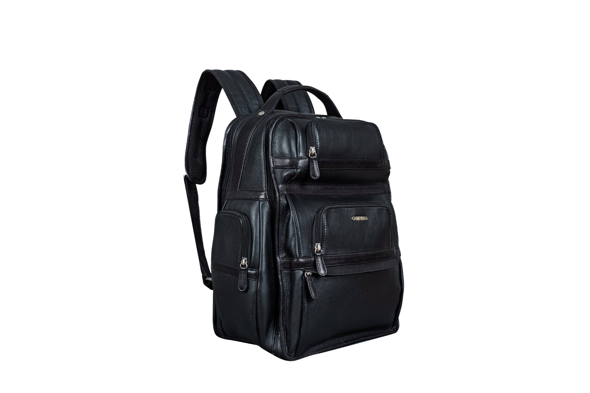 Aegis Men's Backpack
