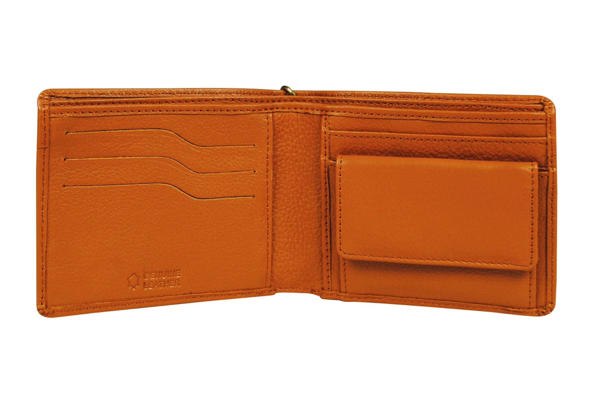 Ignite Men's Wallet