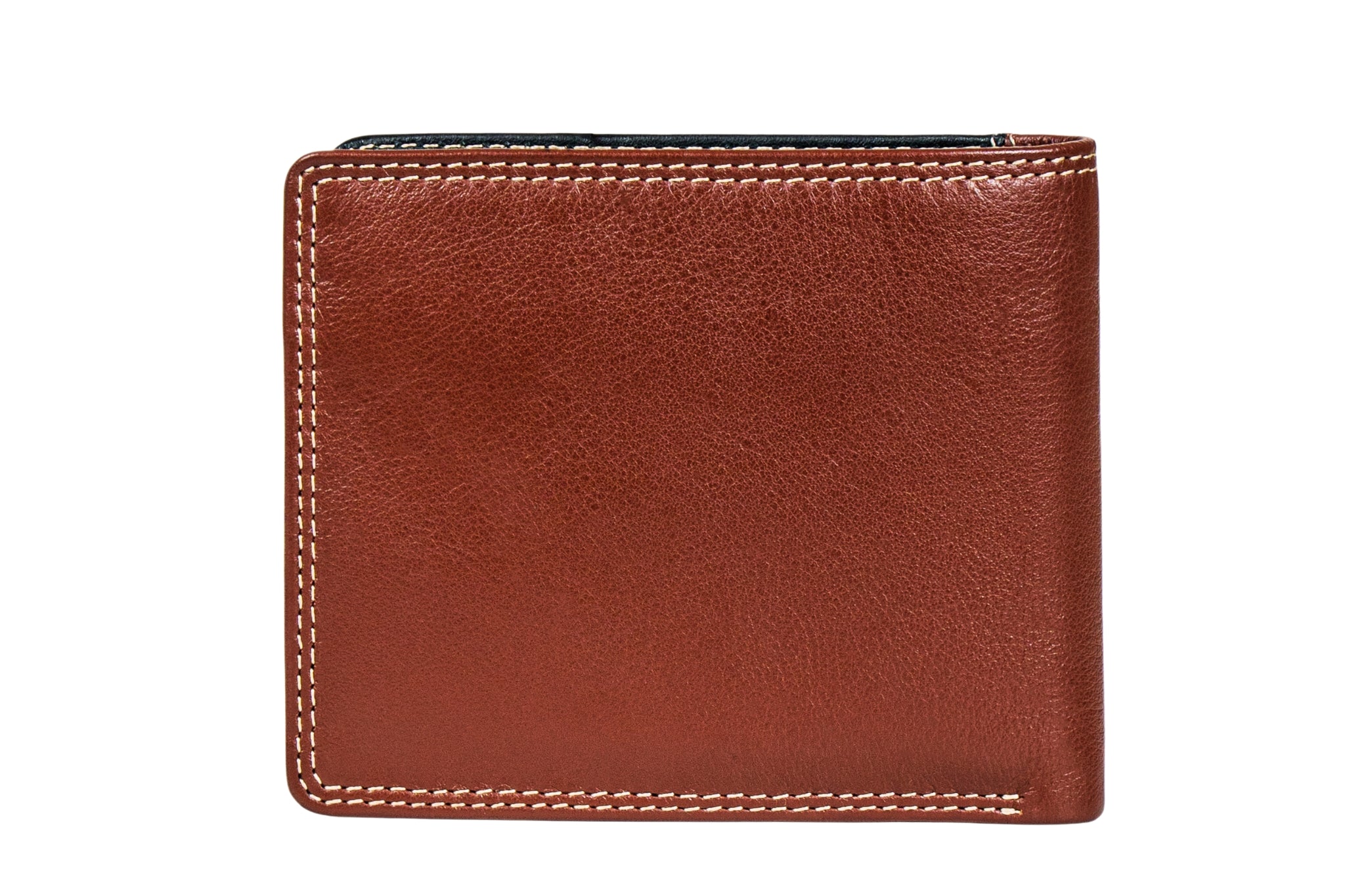 Braxton Men's Wallet