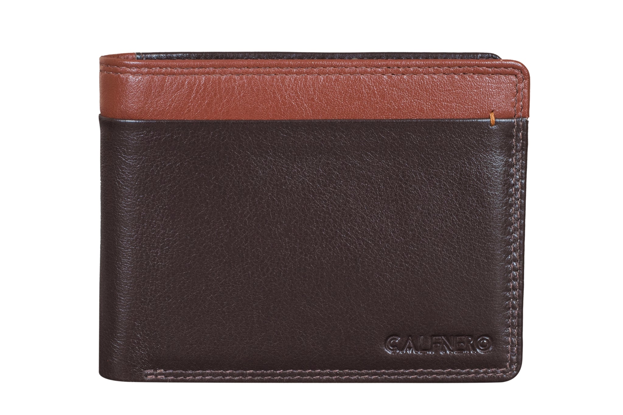 Adrien Men's Wallet