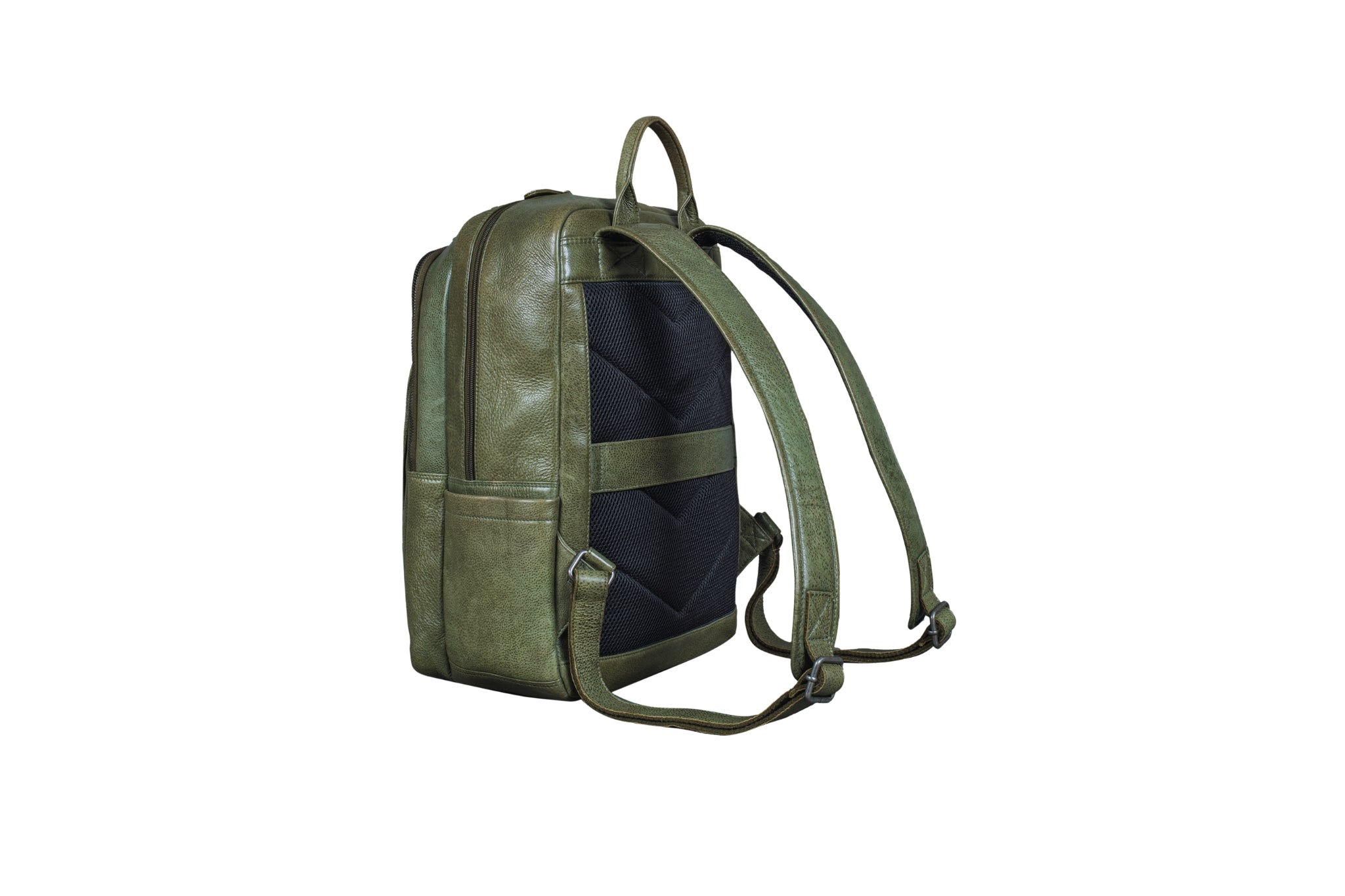 Sage Men's Backpack