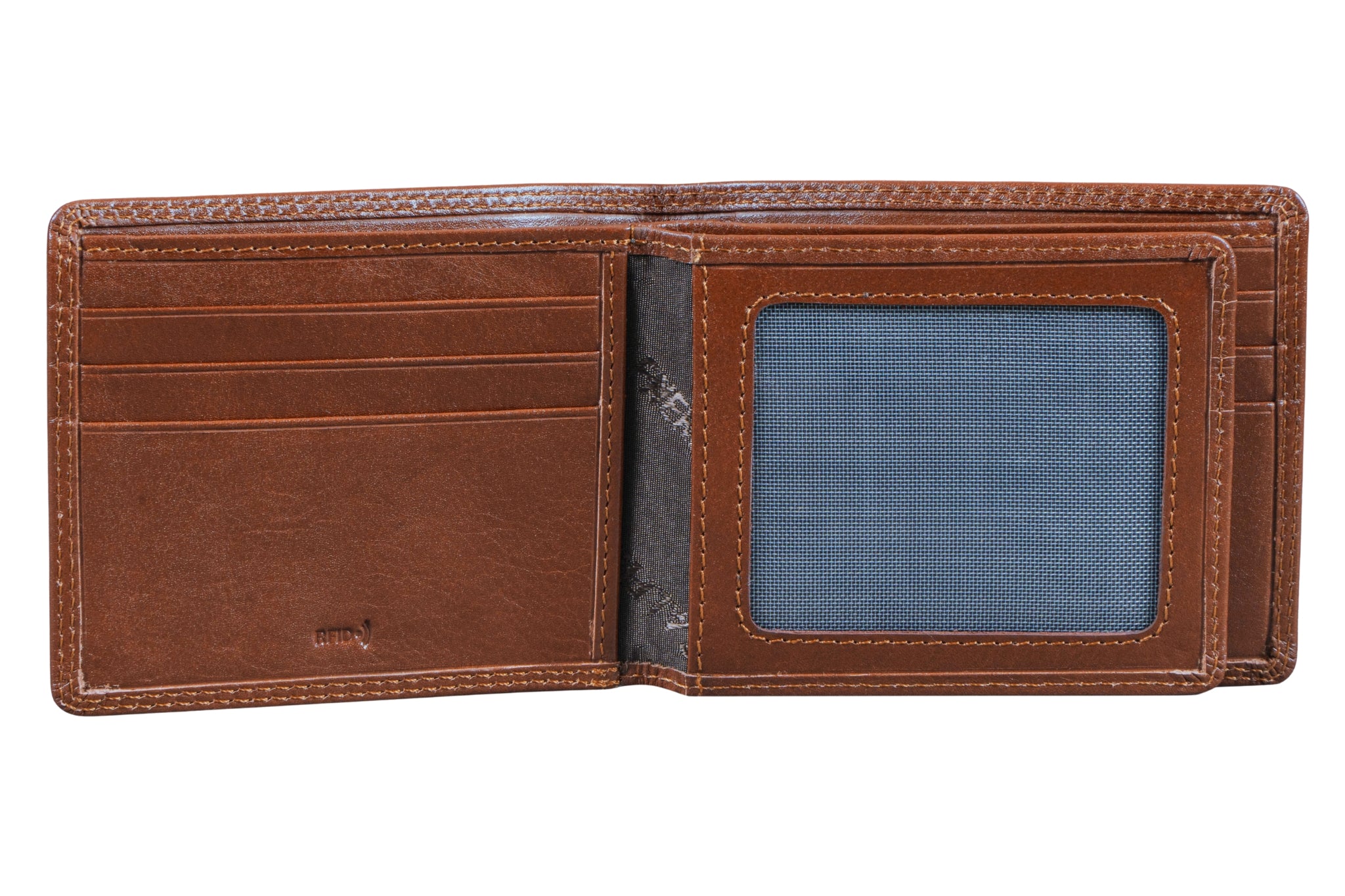 Frank Men's Wallet