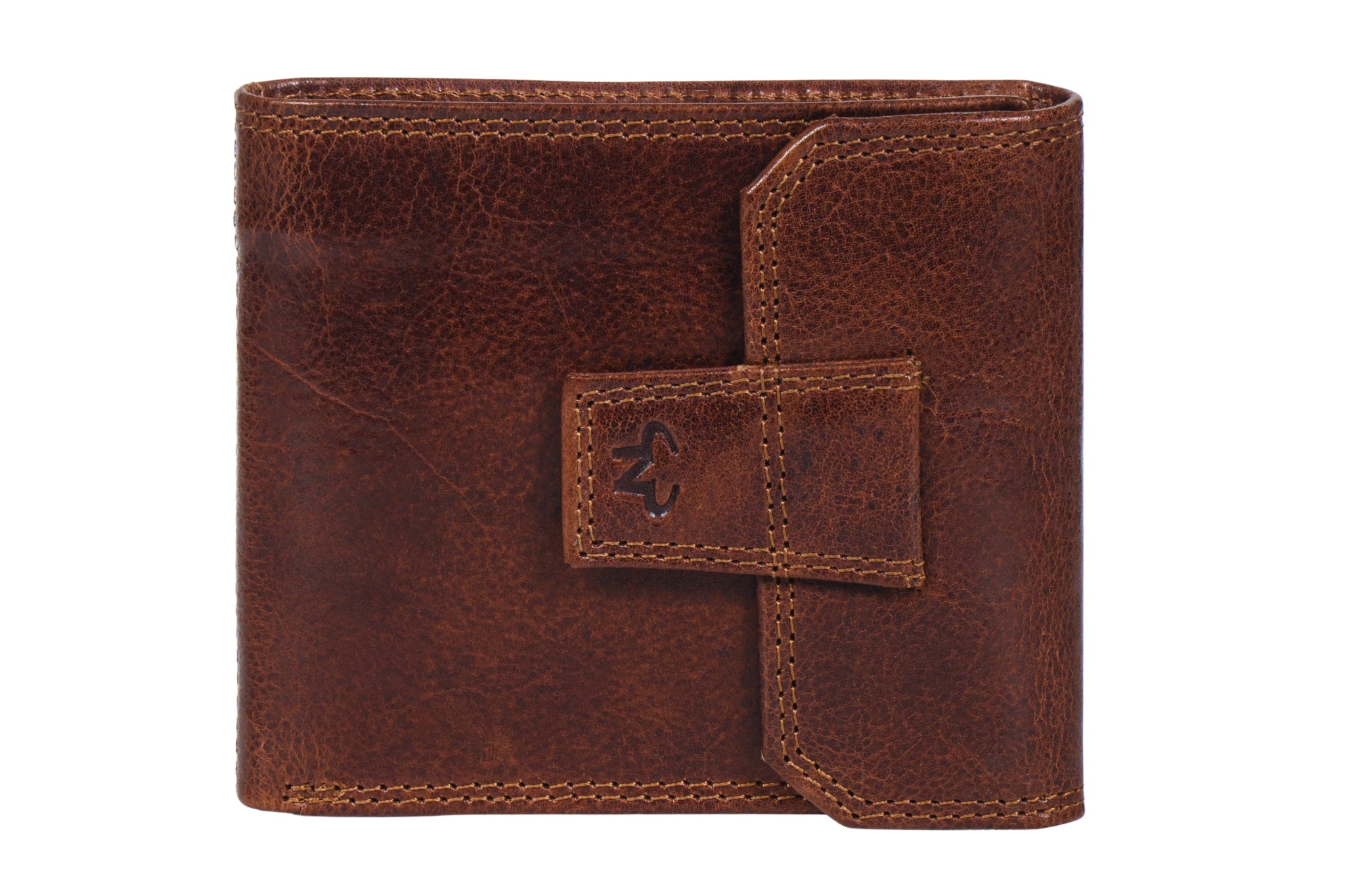 Thorne Men's Wallet