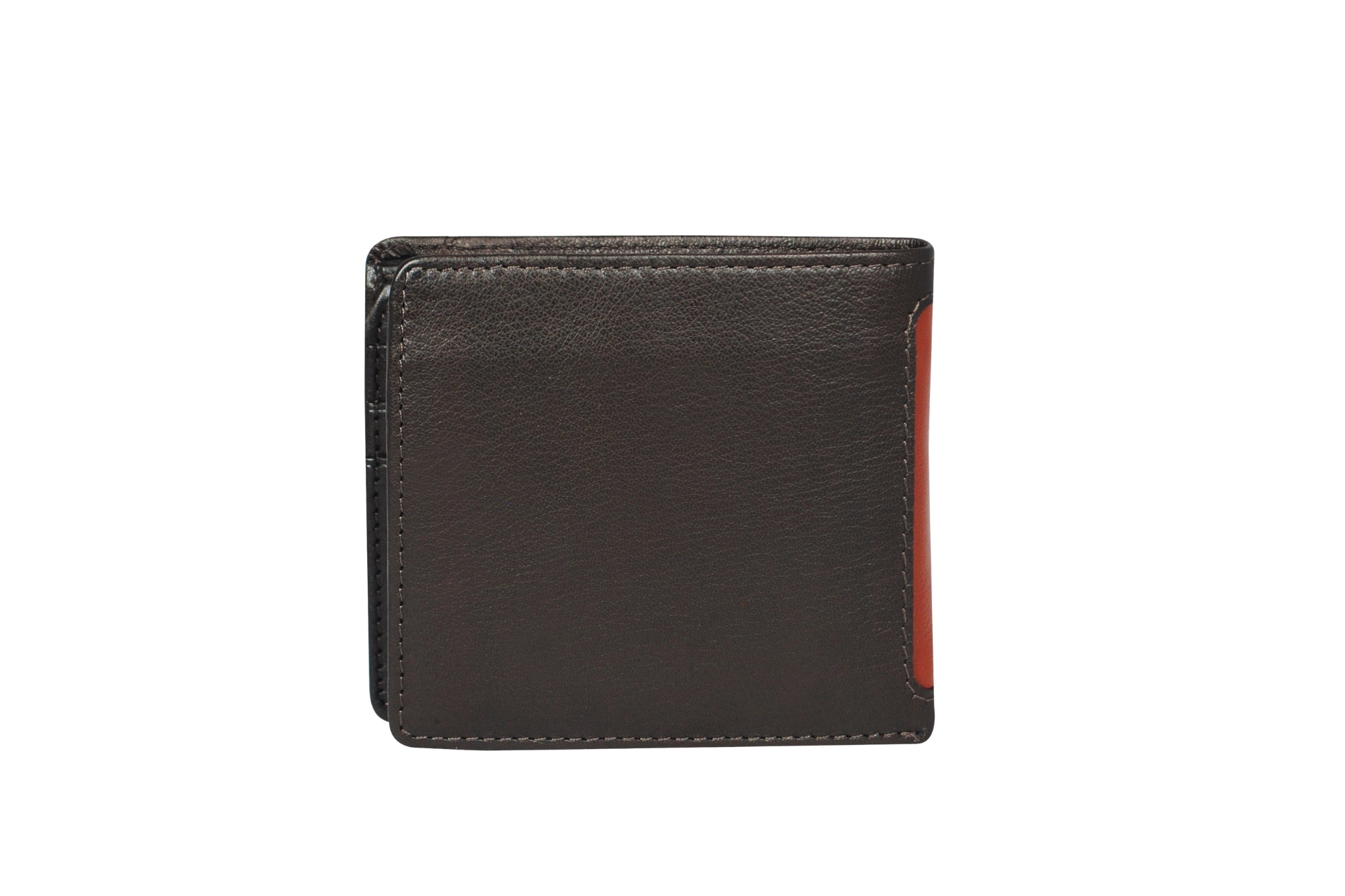Nubrix Men's Wallet