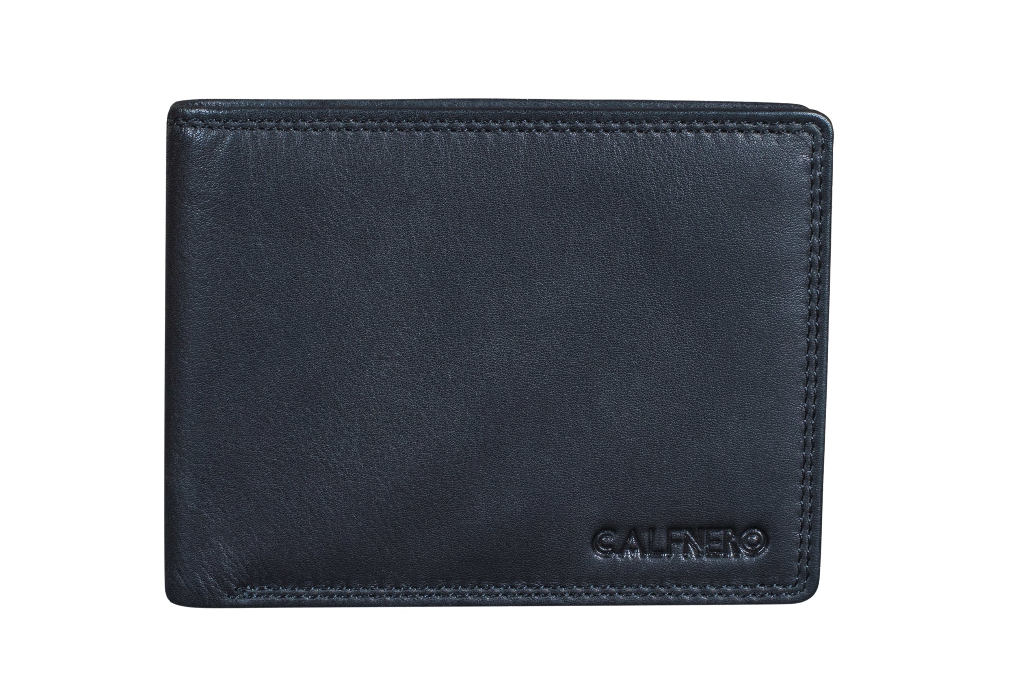 Eloi Men's Wallet