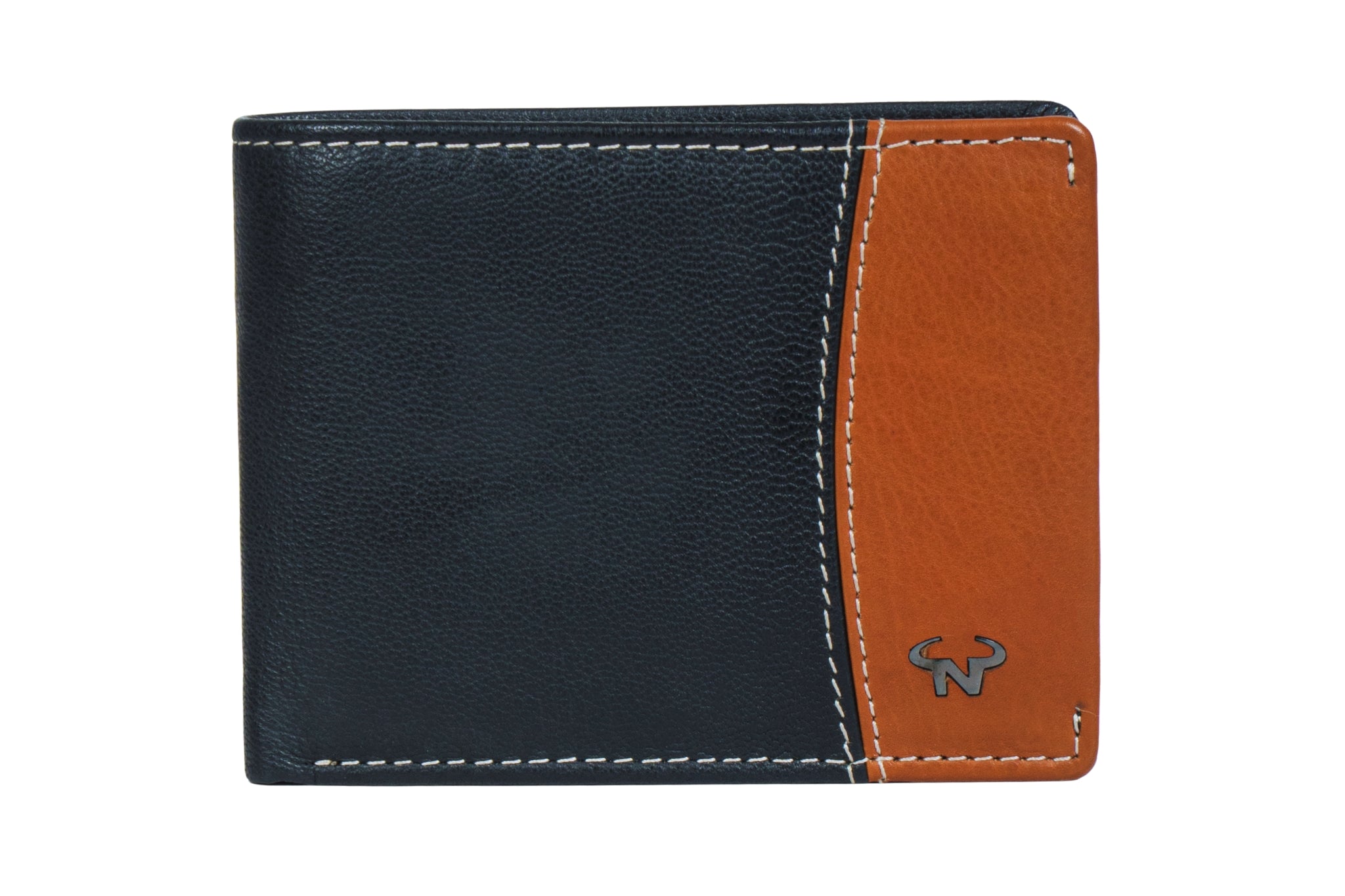 Vento Men's Wallet